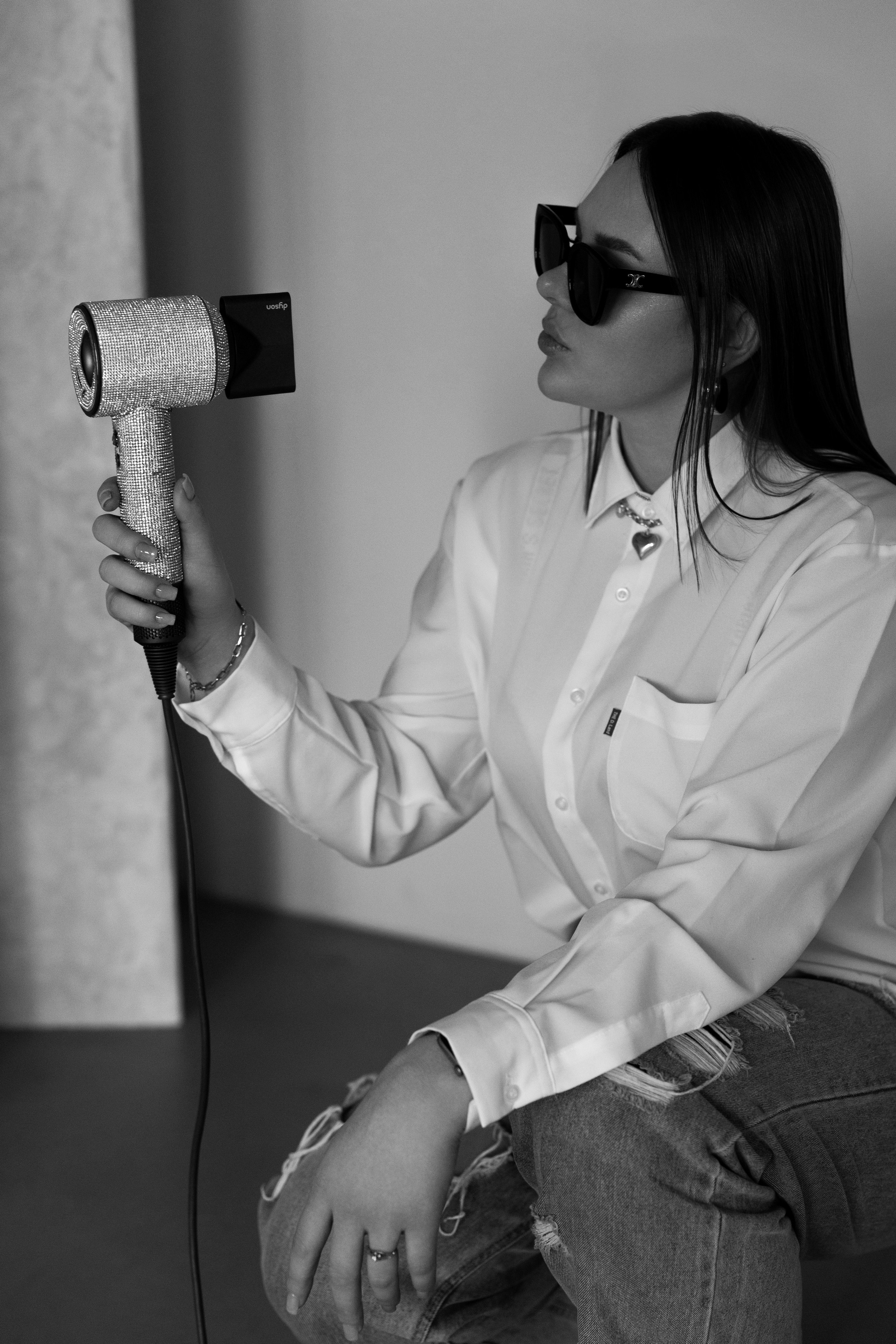 Контентная фотоссесия. ВАШ ФОТОГРАФ В ПУСАНЕ (Южная Корея) Александра Ануфрий