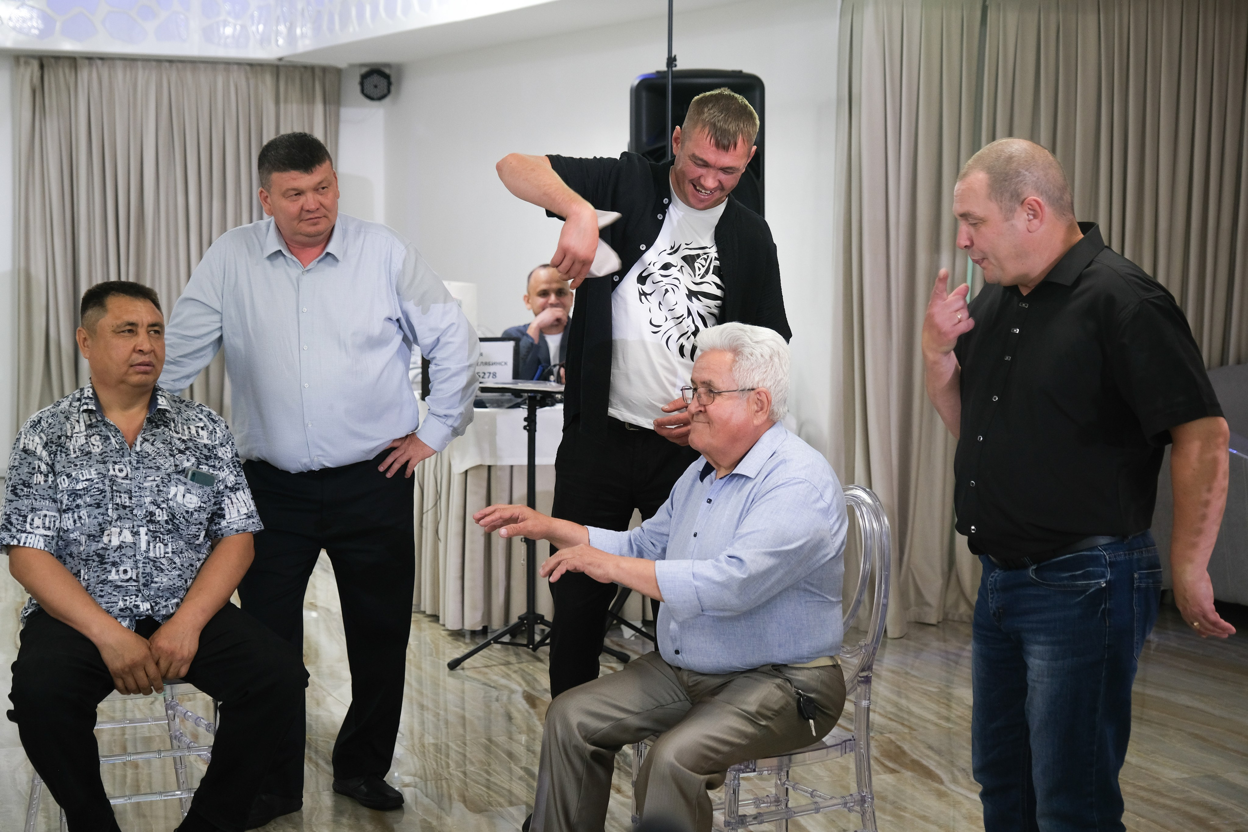 Свадьба Андрея и Вероники. Свадебный фотограф в Челябинске Сырчикова Наталья