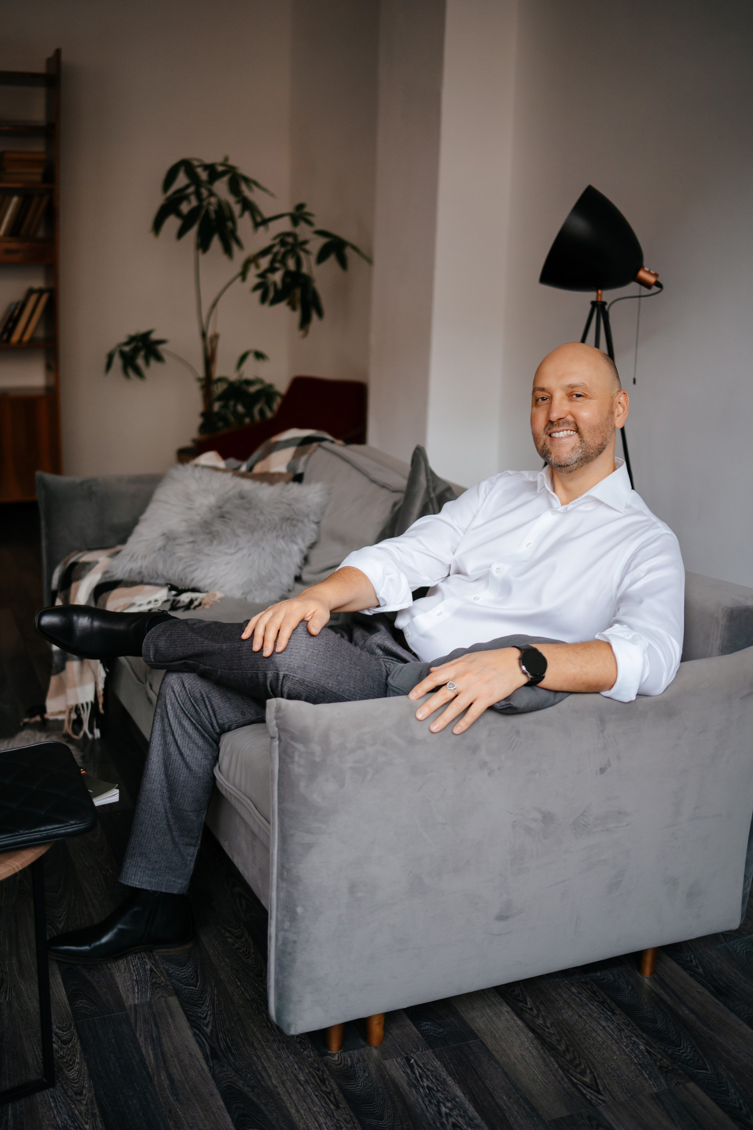 Фотограф Санкт-Петербург и Москва. Съемка портретов, контента, корпоративы, венчание и крещение