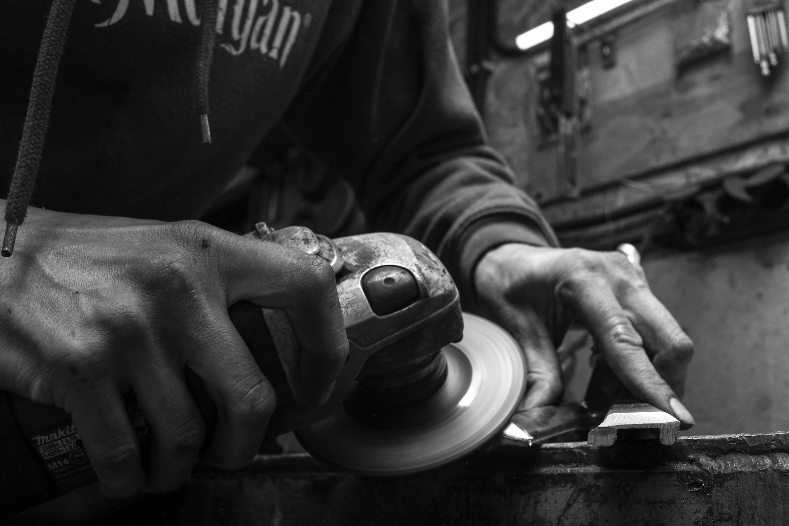 Каркас — 2021. Стас Привалов