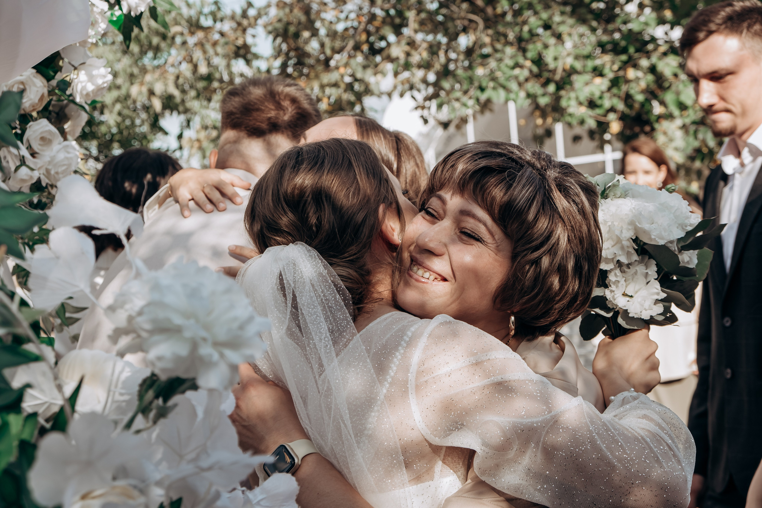 1. Свадебный фотограф Челябинск