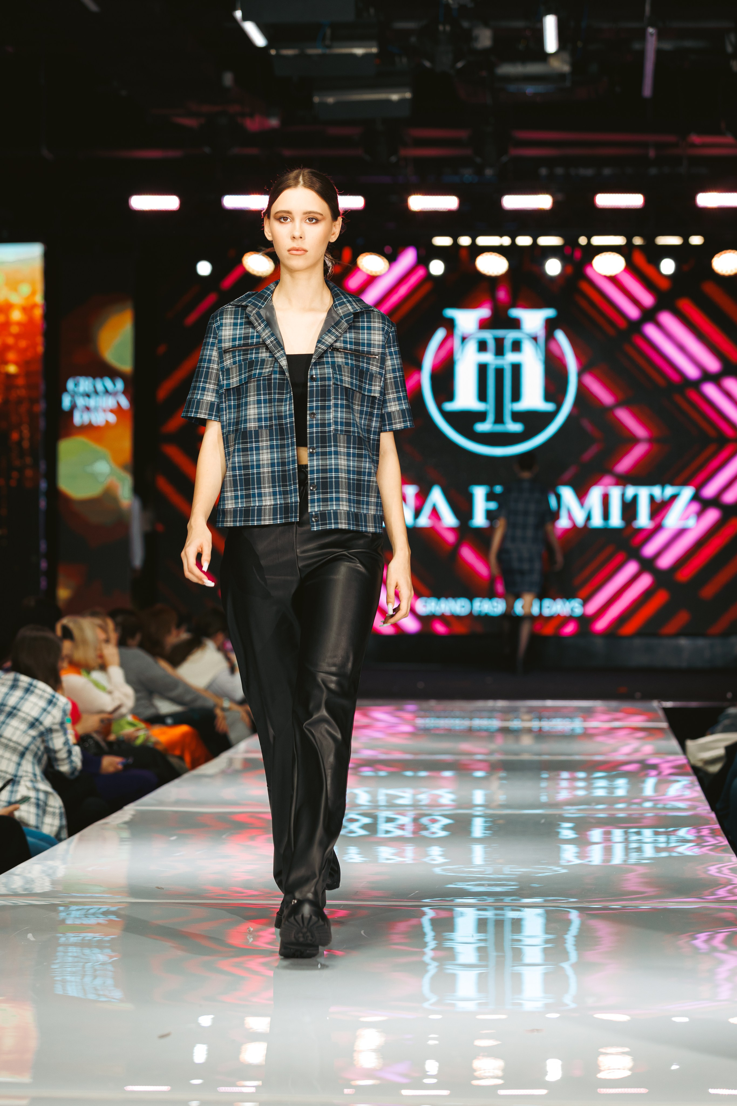 Частные мероприятия. Фотограф на мероприятие в Москве Марик