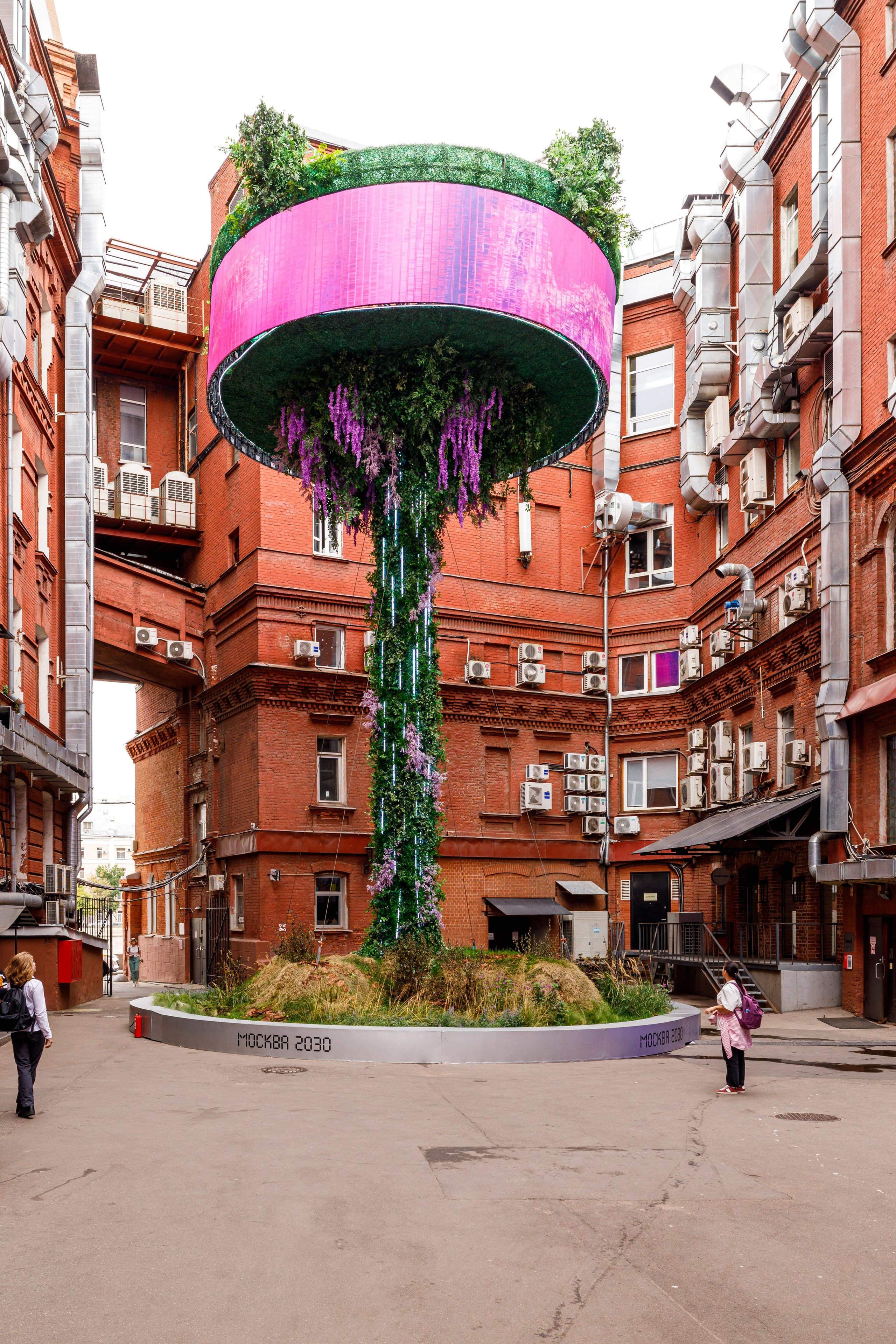 Частные мероприятия. Фотограф на мероприятие в Москве Марик