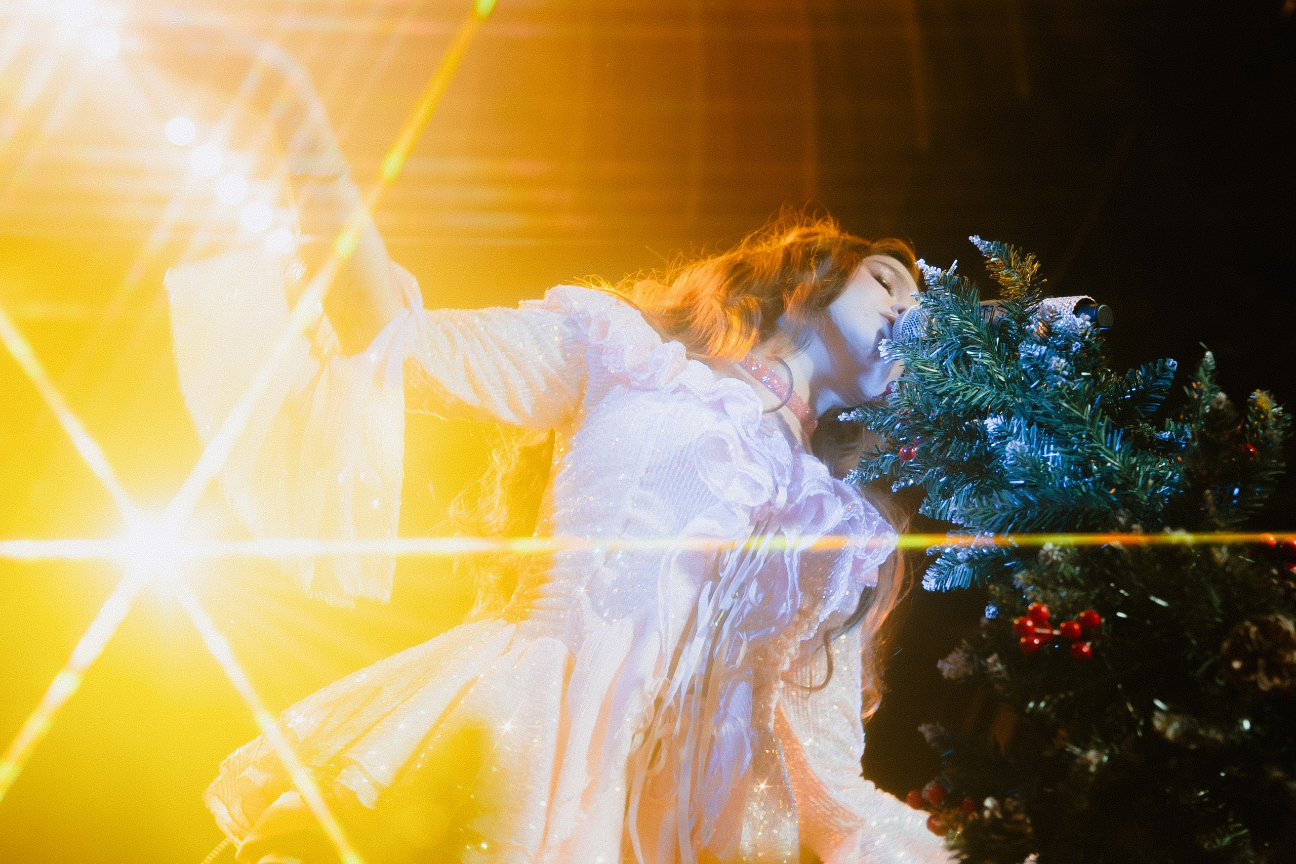 Алена Швец | Gipsy. Ilya Foxy — автомобильный фотограф