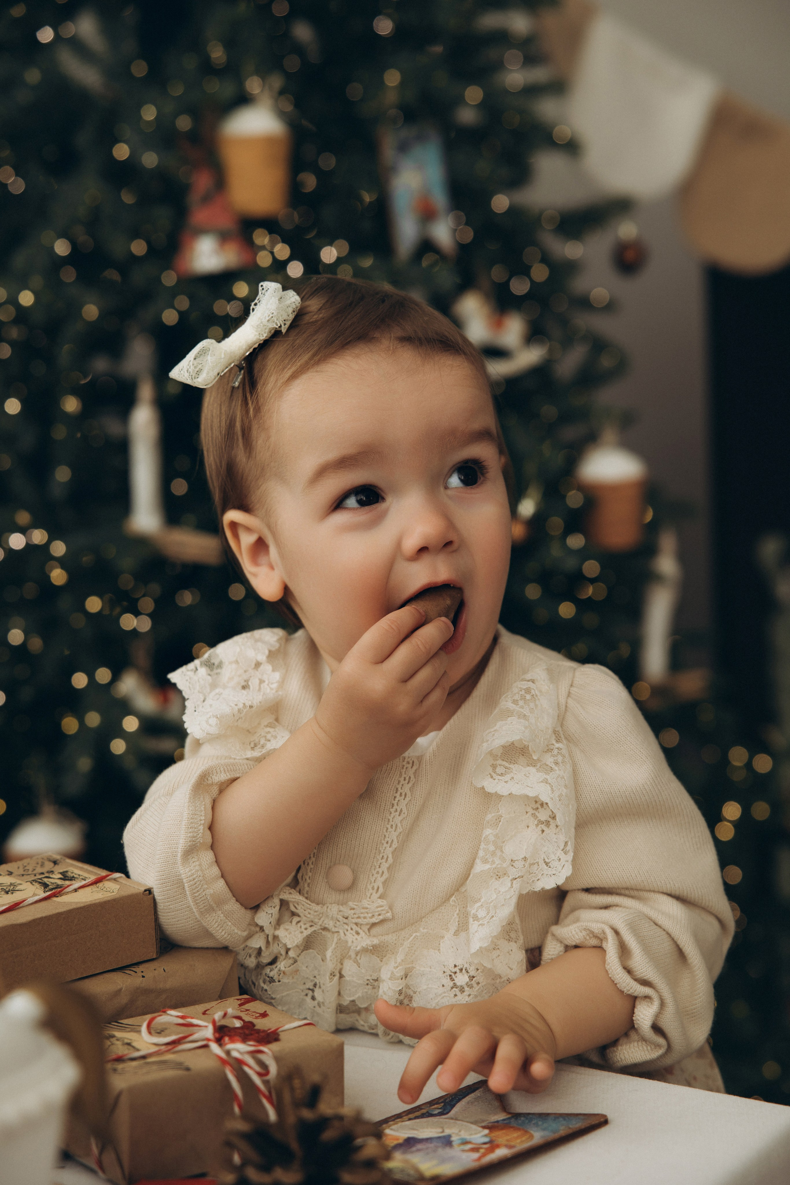 7. Фотограф Бутко Оксана