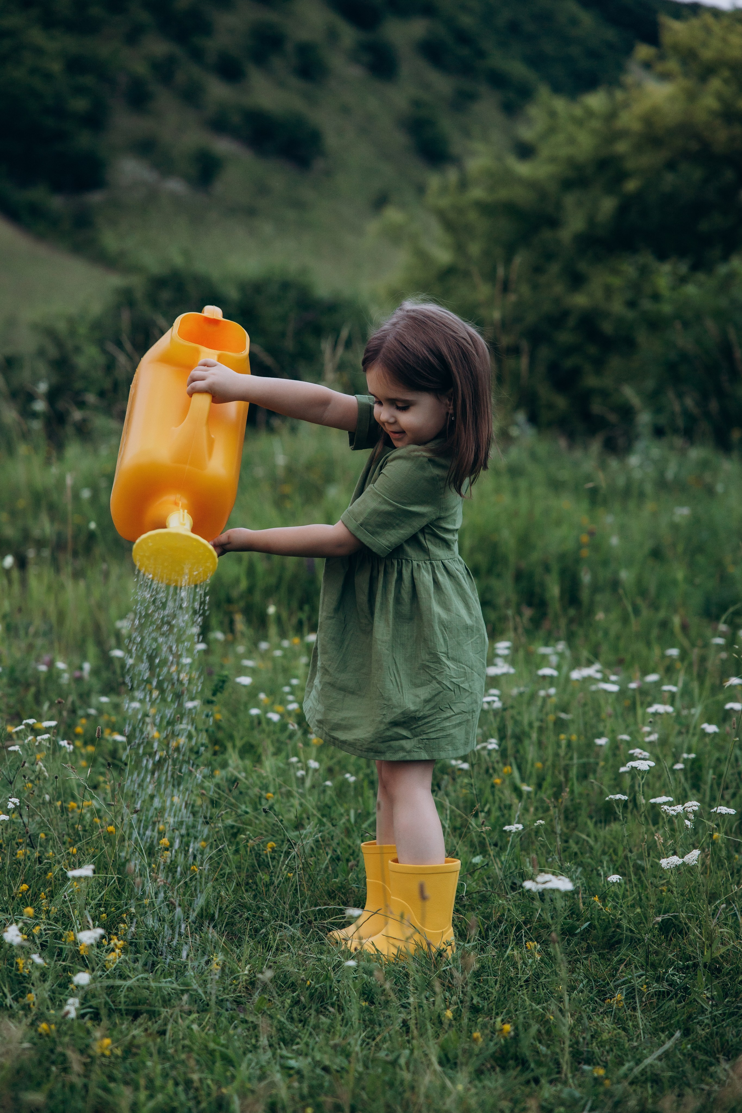 2. Фотограф Бутко Оксана