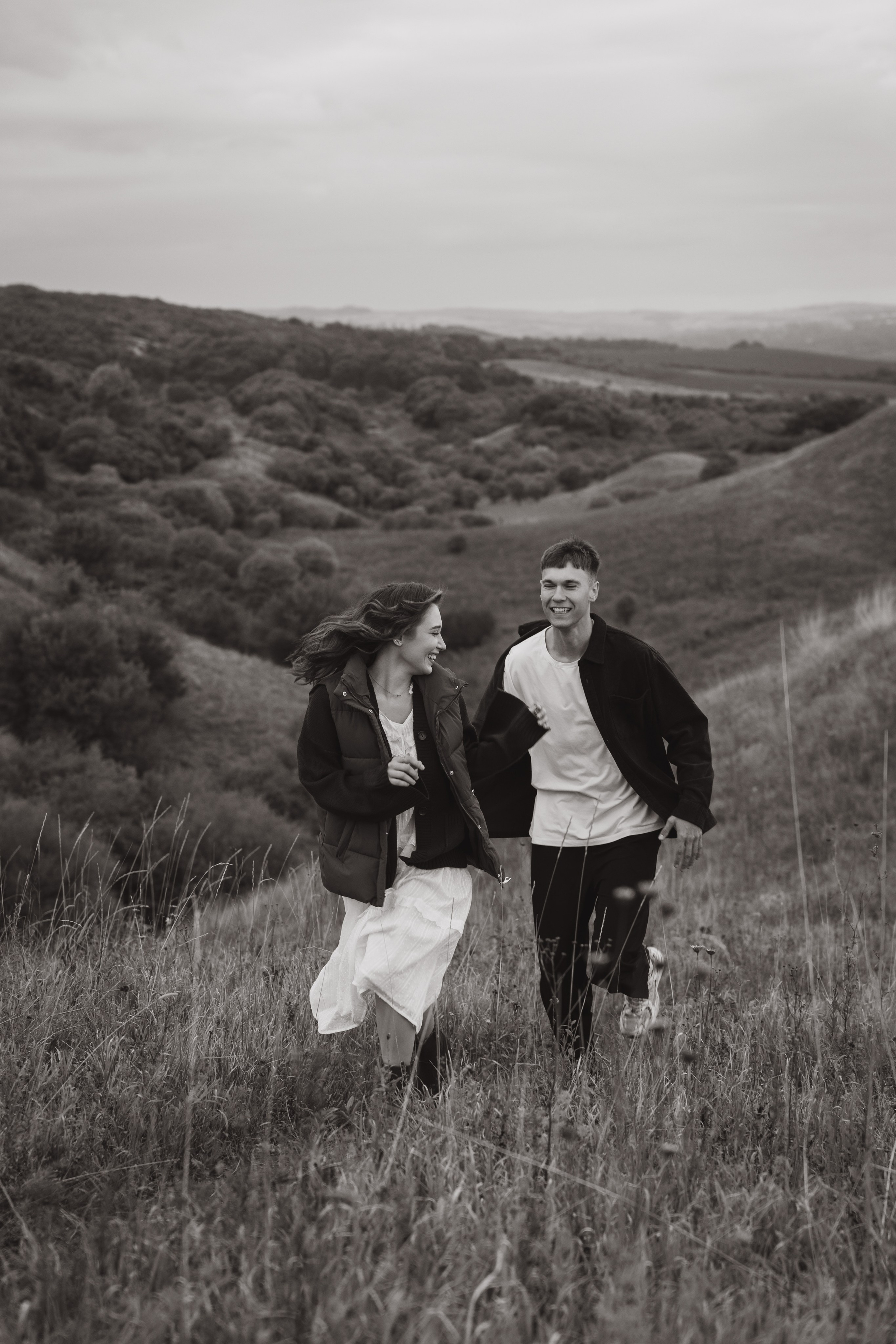 Iove 2. Фотограф Бутко Оксана