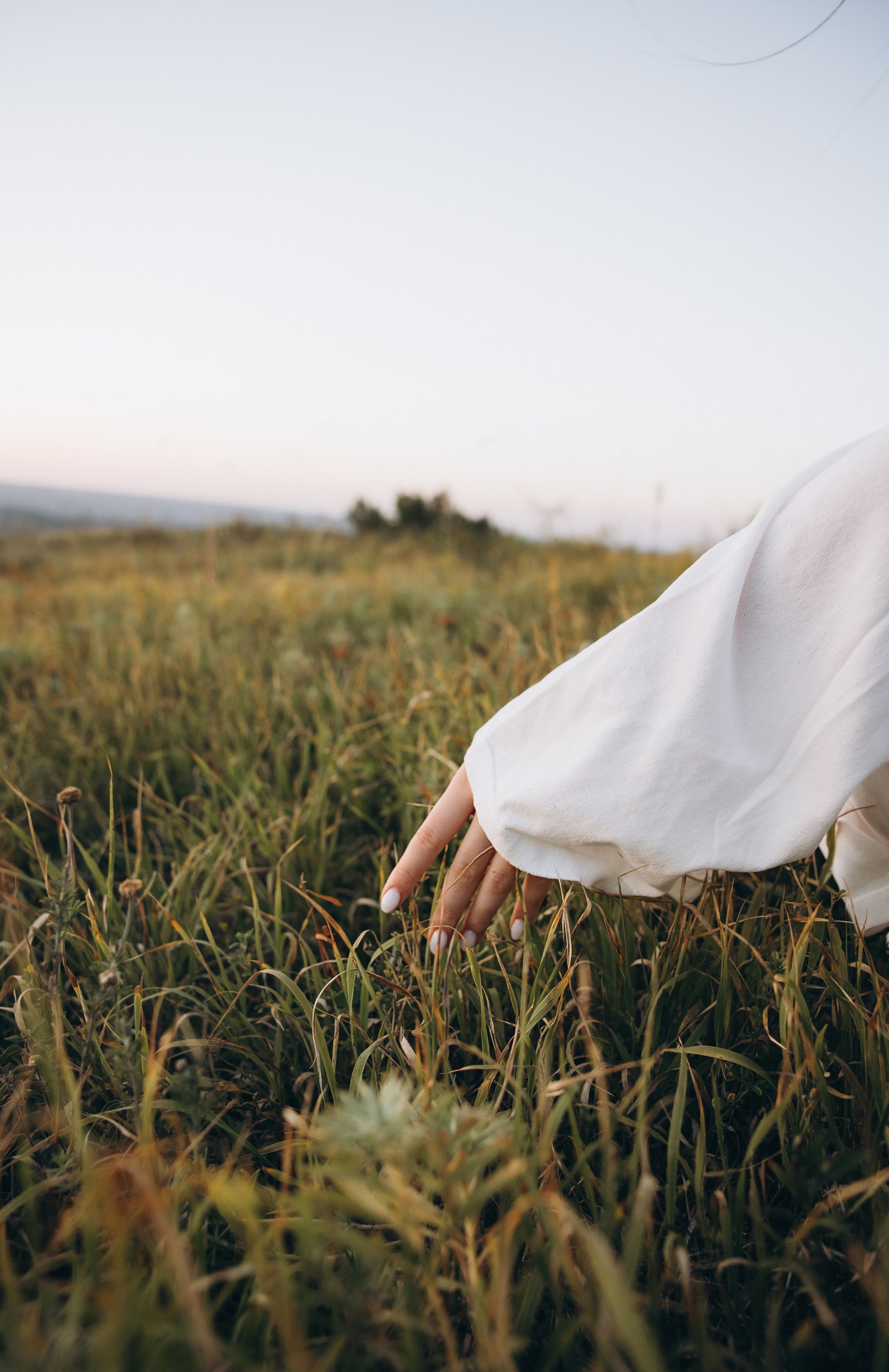 Полина 2. Фотограф Бутко Оксана