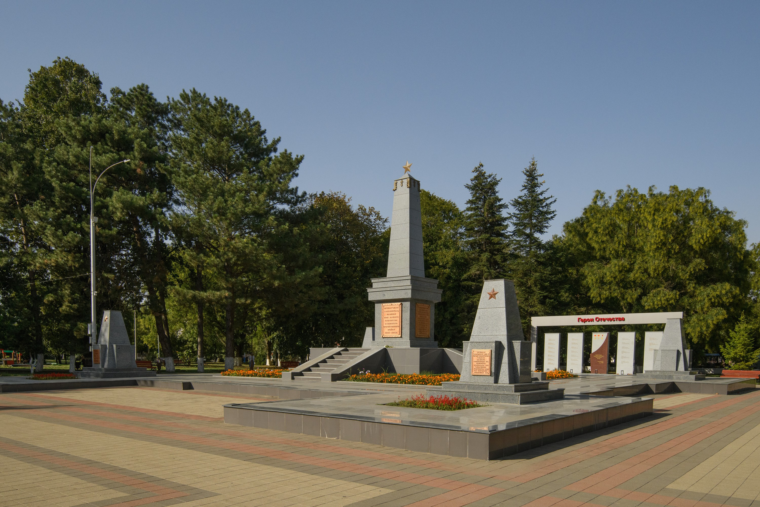 Армавир. Профессиональная фотосъемка. Ростов-на-Дону