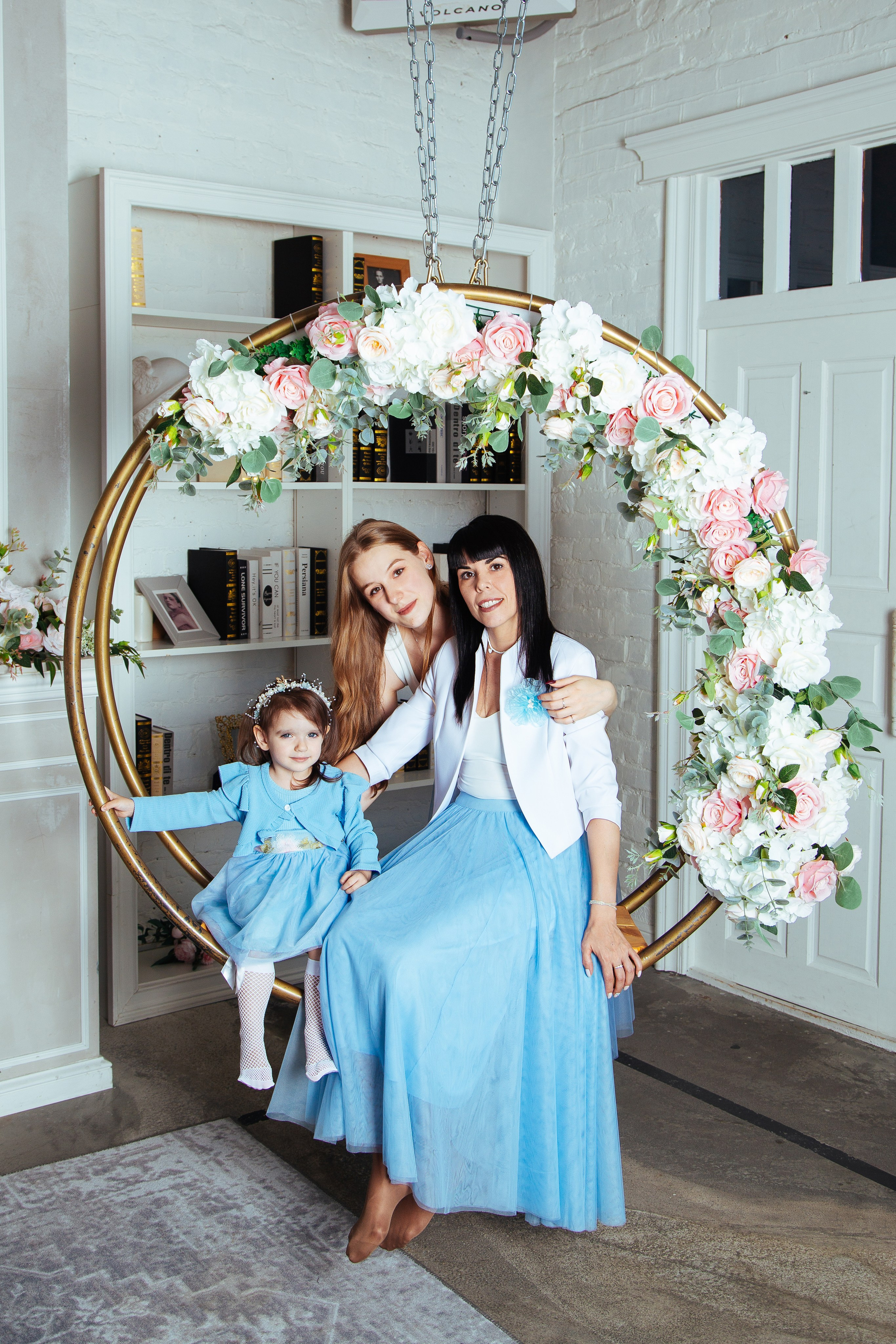 🤍. Екатерина Королева. Фотограф. Хабаровск