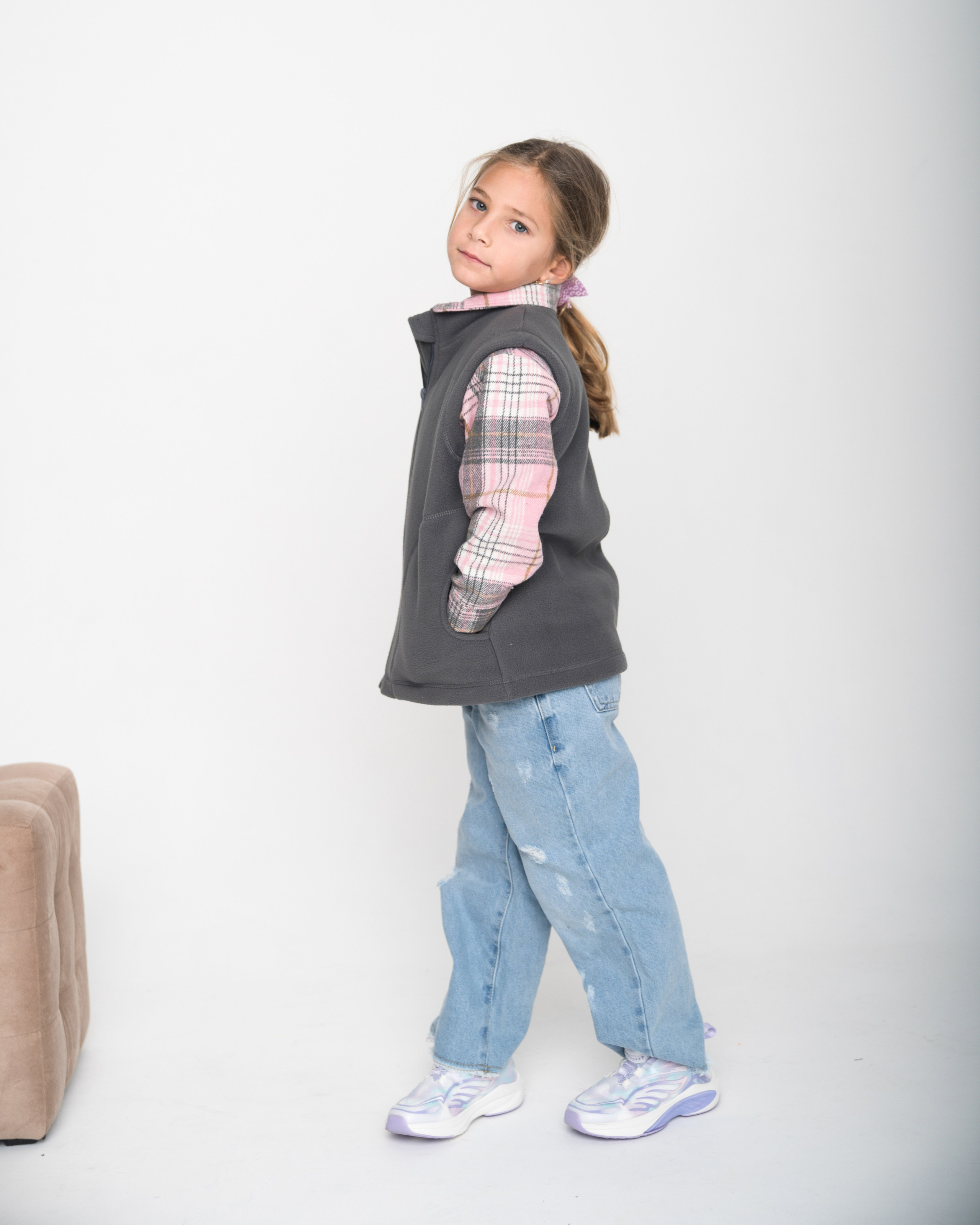 Дети. Свадебный фотограф в Москве Кристина Чехова