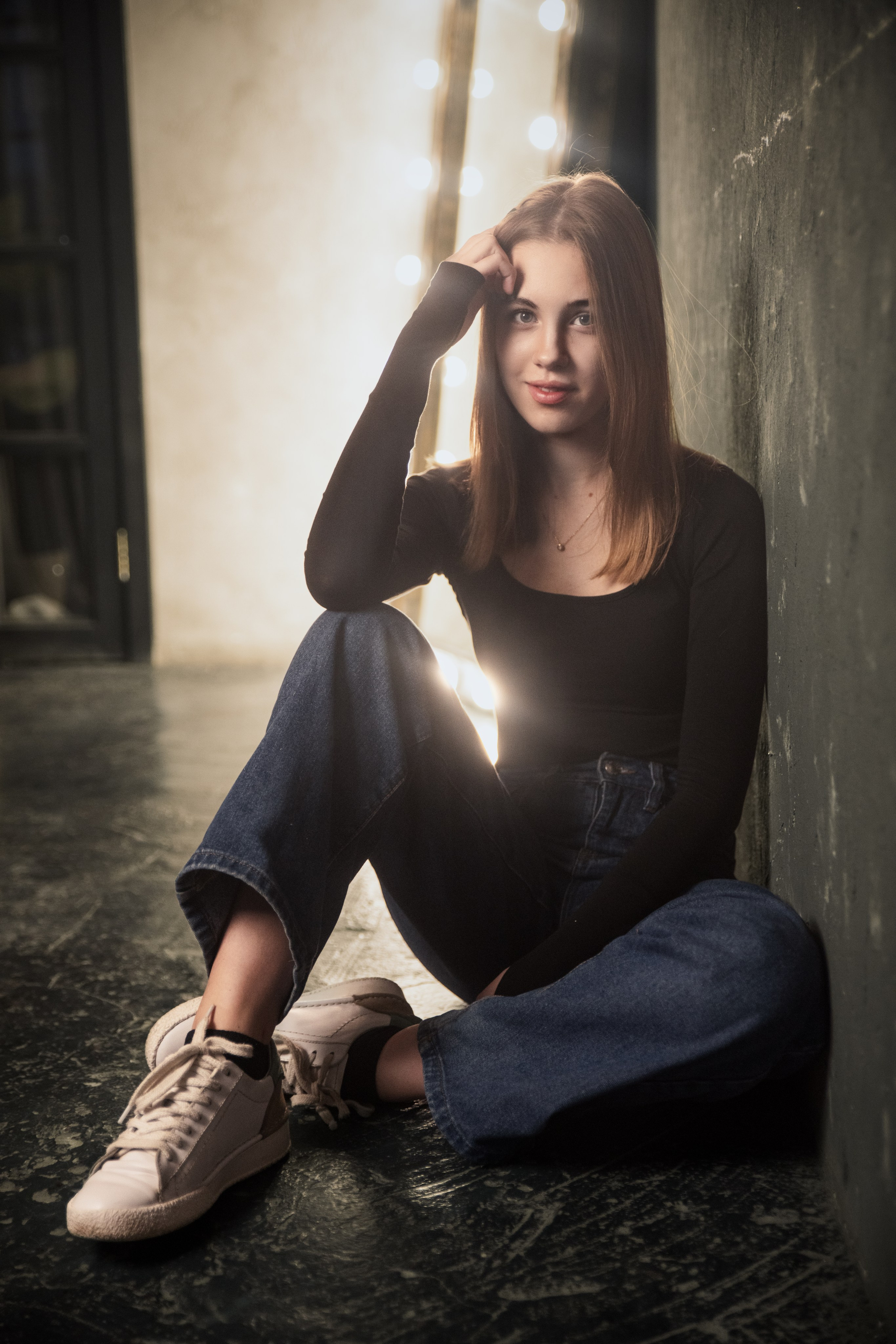 Выпускные альбомы Тюмень I Тобольск