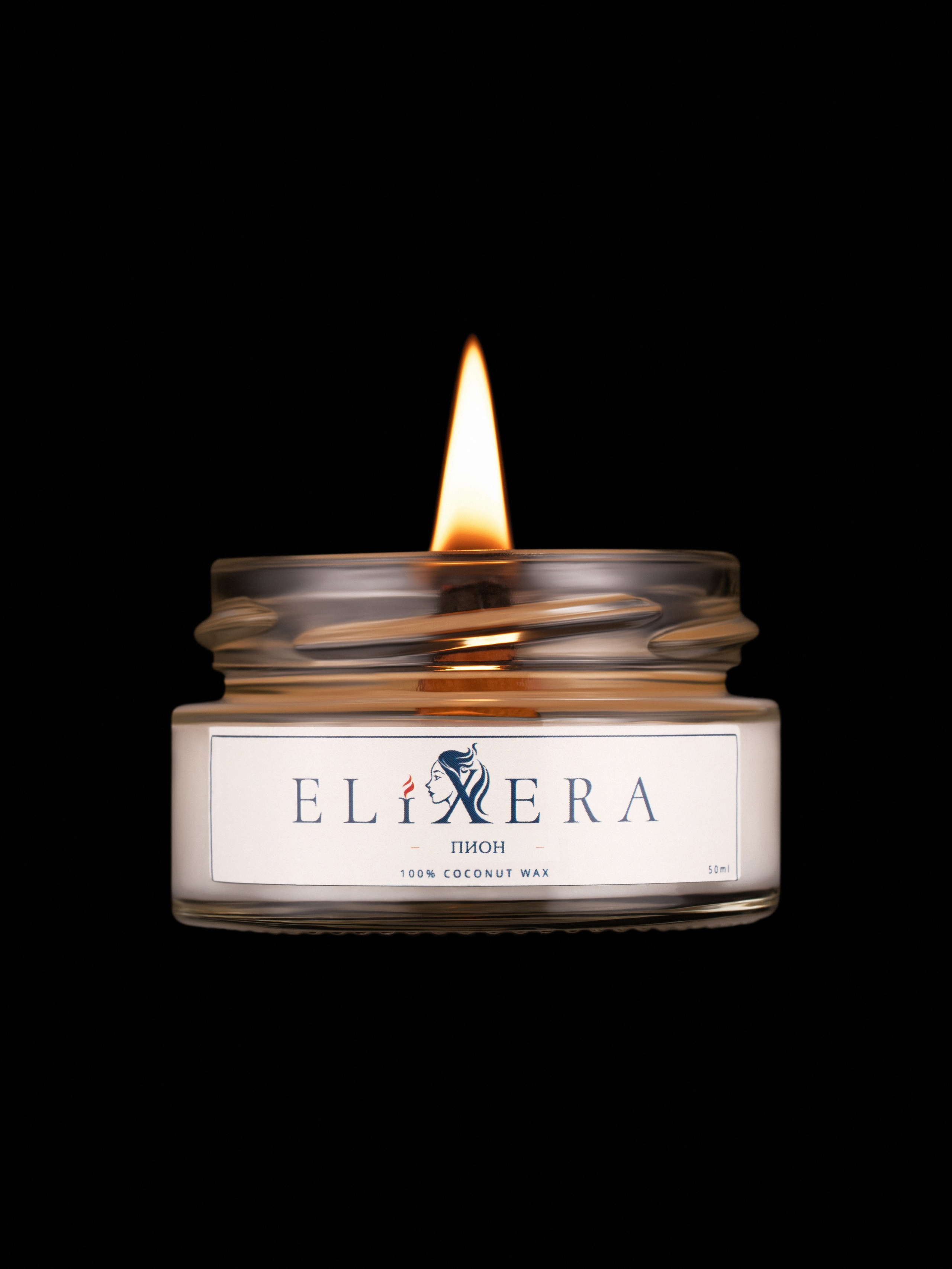 Предметная съемка. ПРУДМЕТНАЯ И ФУД СЪЕМКА