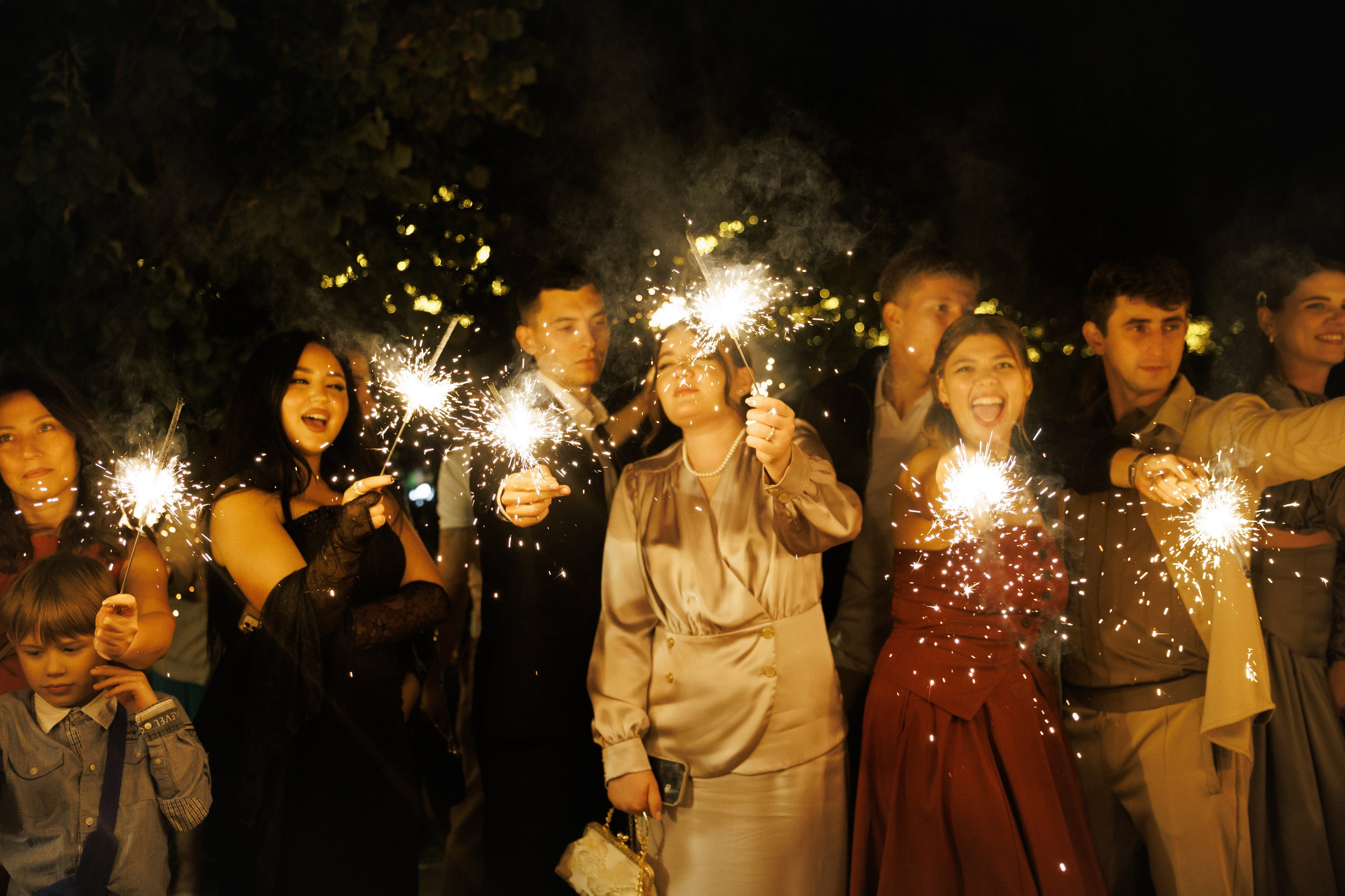 Александр и Анастасия. Фотограф и Видеограф в Ростове на Дону