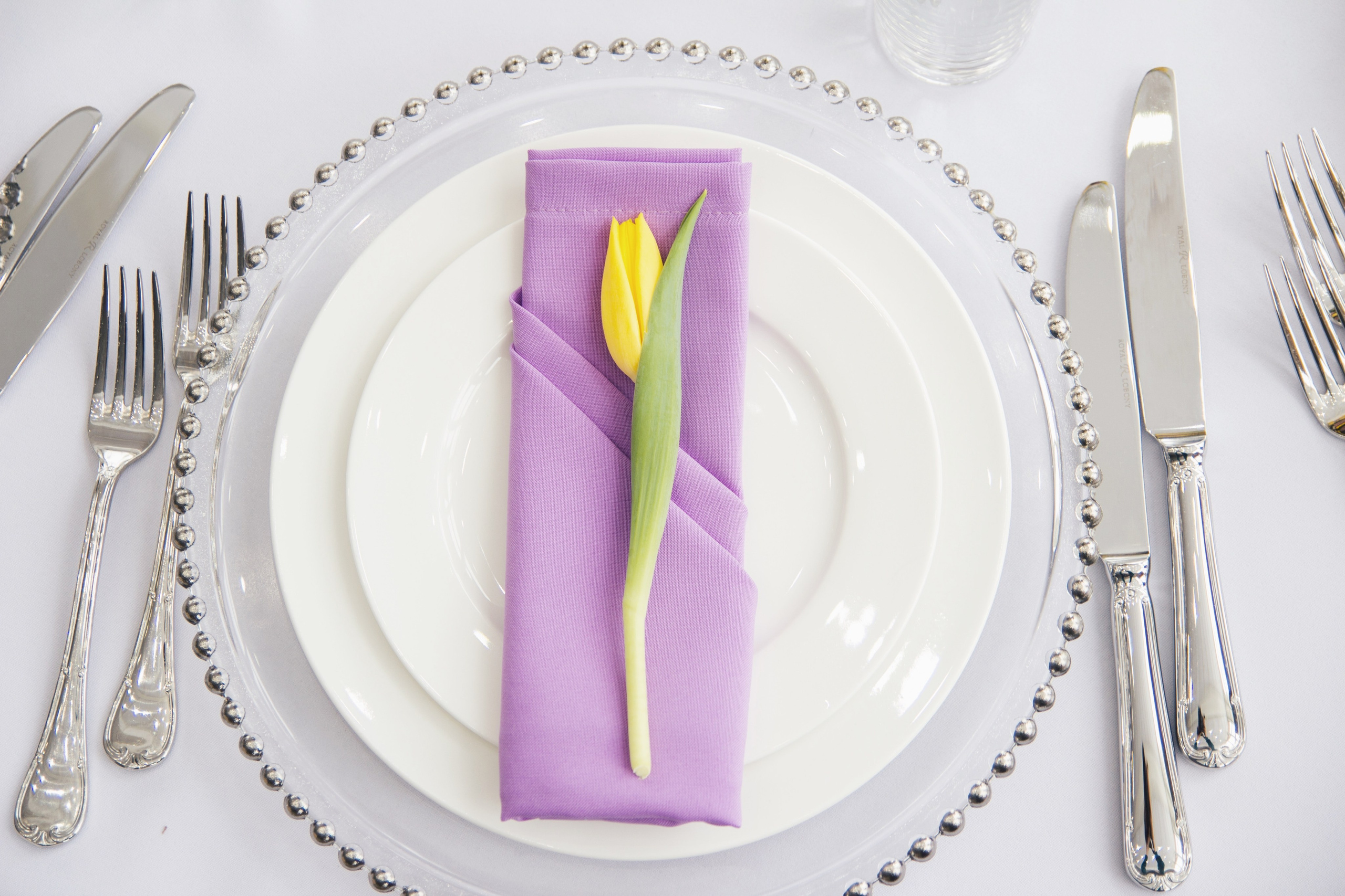 Юбилей Татьяны. Ксения Почтарь. Декоратор и флорист, город Владивосток