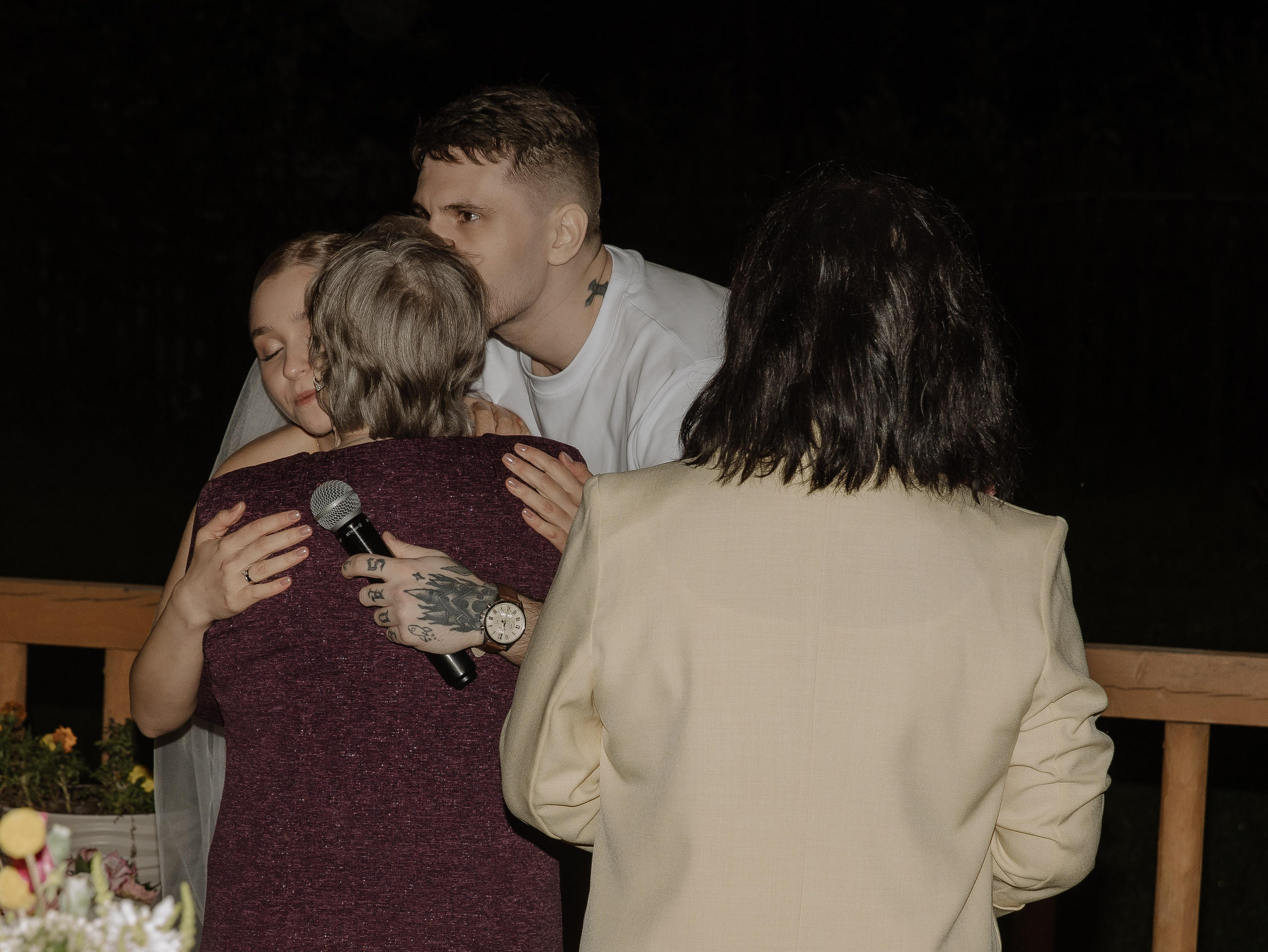 Николай и Екатерина свадьба в Екатеринбурге. СВАДЕБНЫЙ ФОТОГРАФ ЧЕЛЯБИНСК