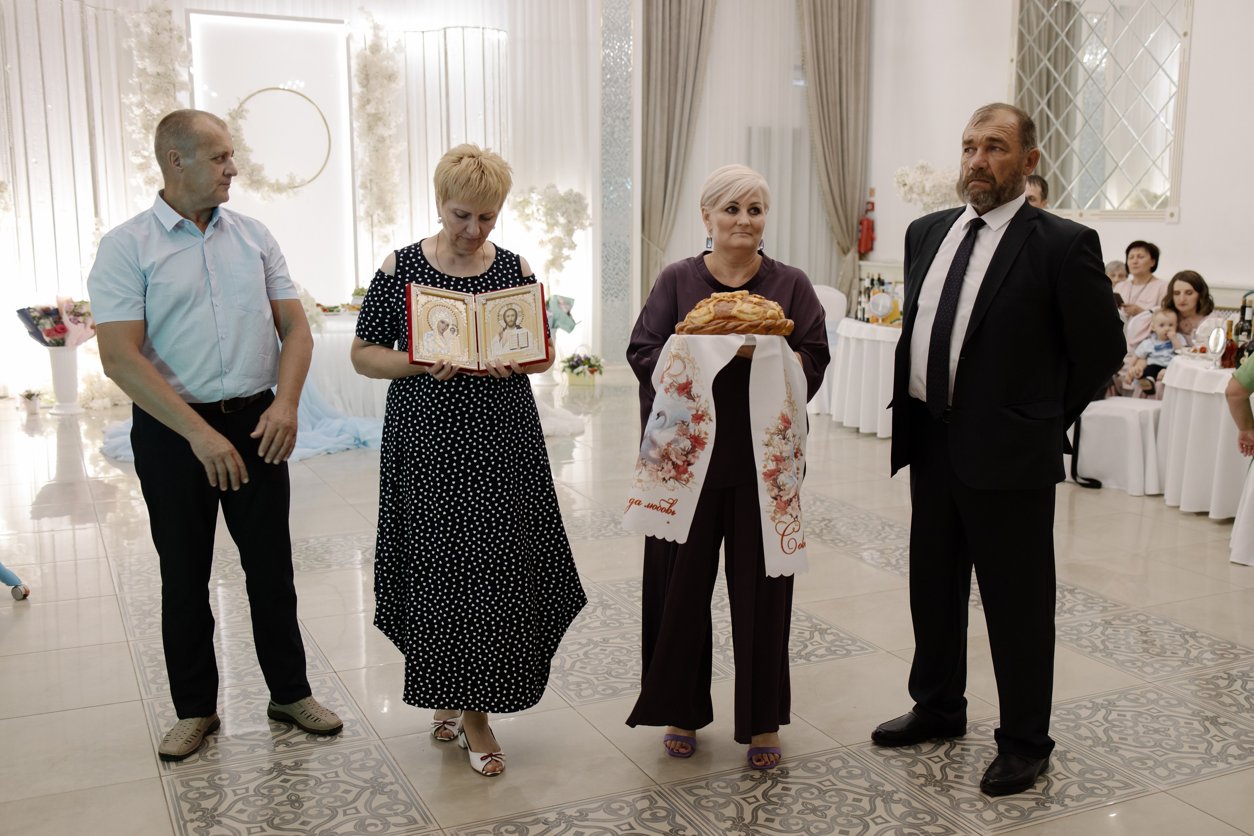 Михаил и Александра. СВАДЕБНЫЙ ФОТОГРАФ ЧЕЛЯБИНСК