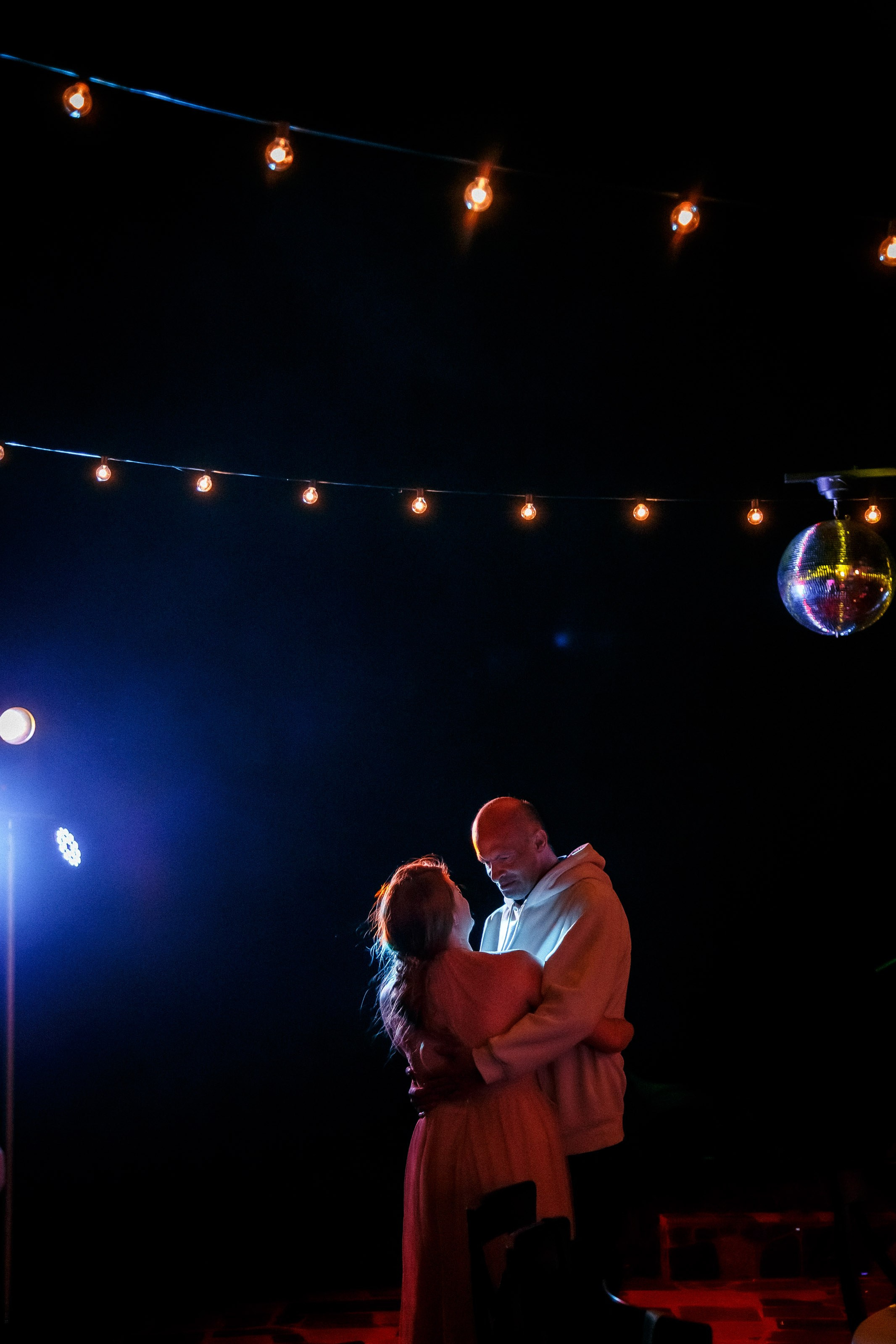 Константин и Анна. Абрау-Дюрсо. Фотограф в Москве Базанова Дарья