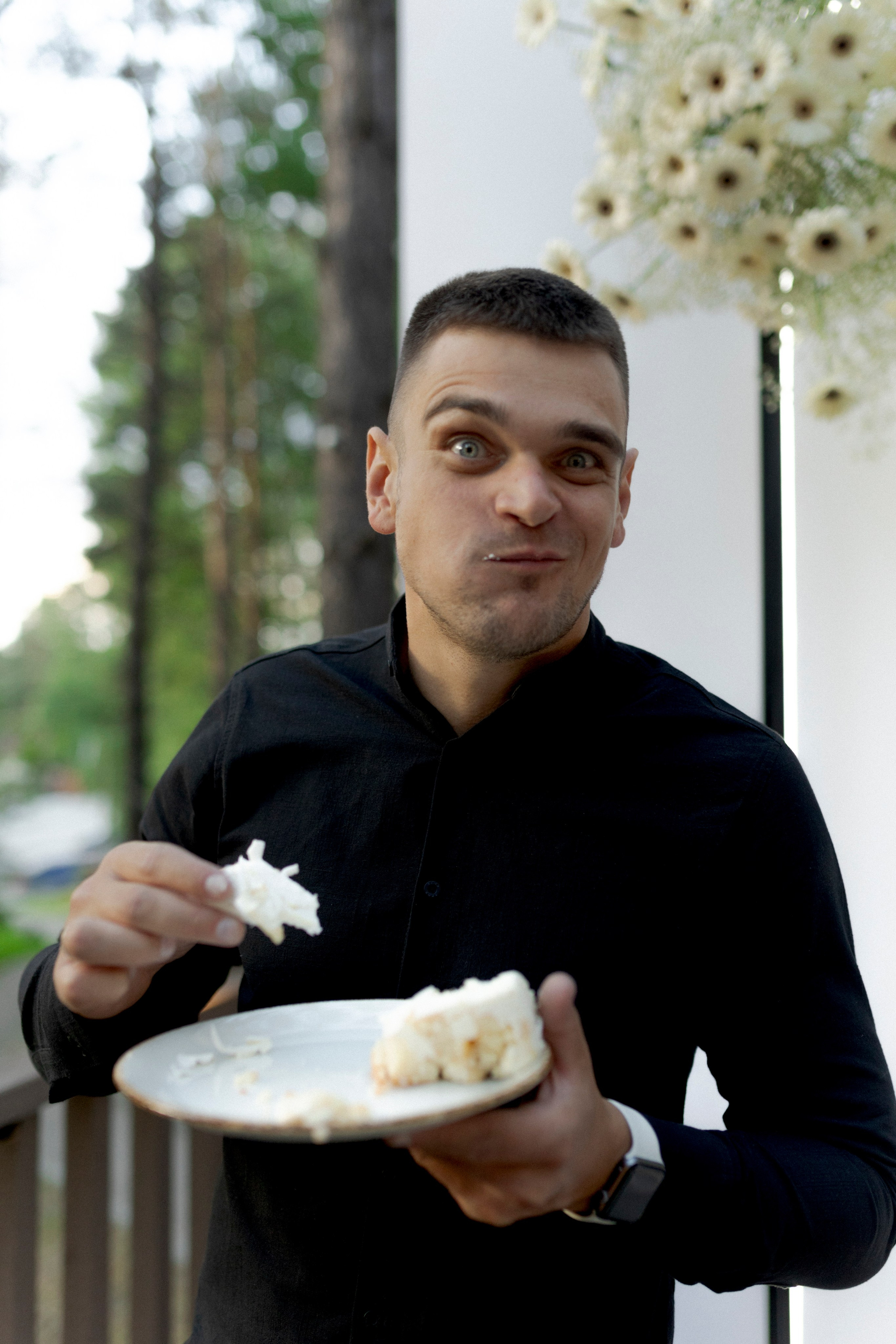 Игорь и Карина. Свадебный и семейный фотограф в Новокузнецке Кемерово Новосибирске Богульская Ульяна