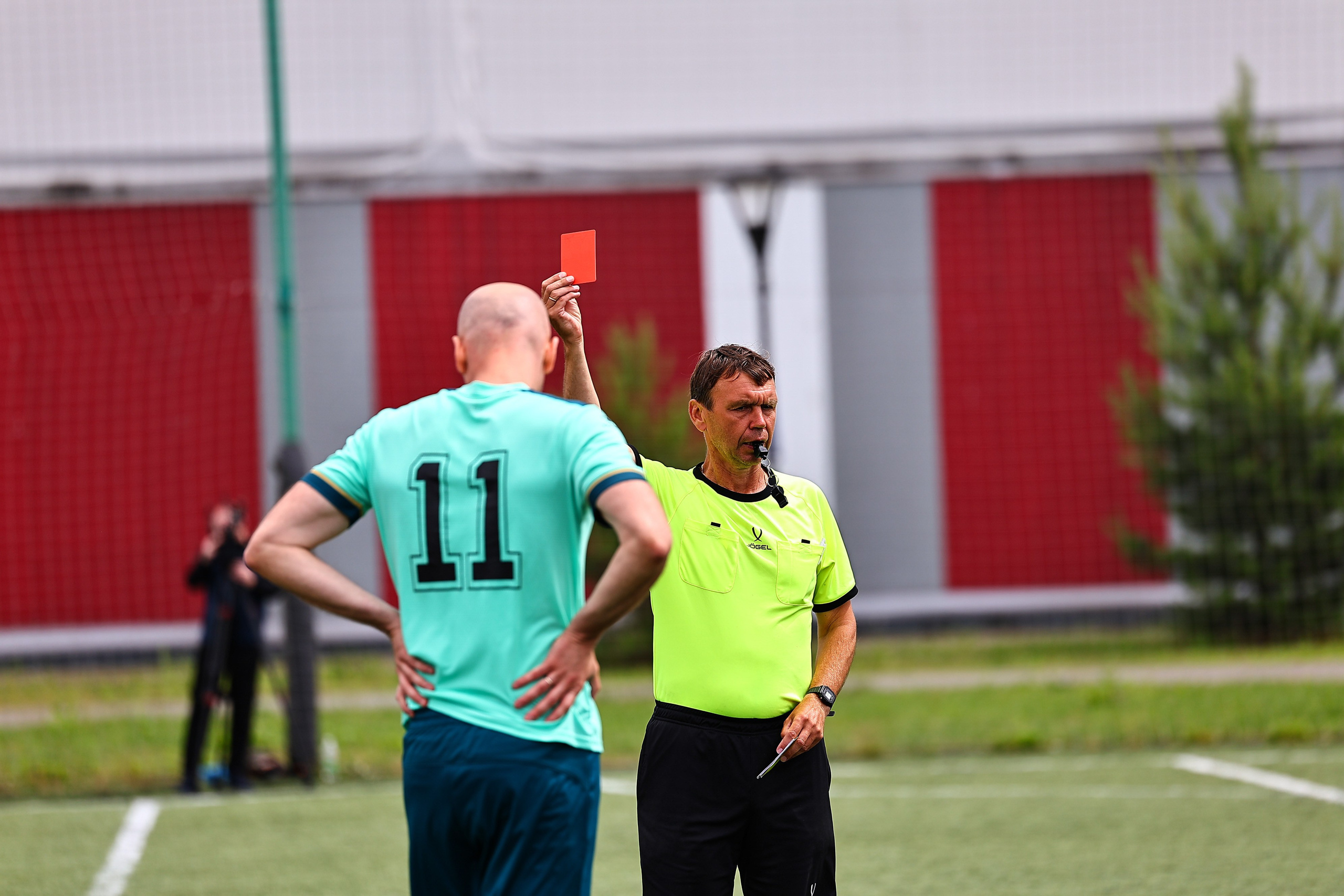 АТОМИАДА Лето 2025. Фототерапевт Ева Бунеева