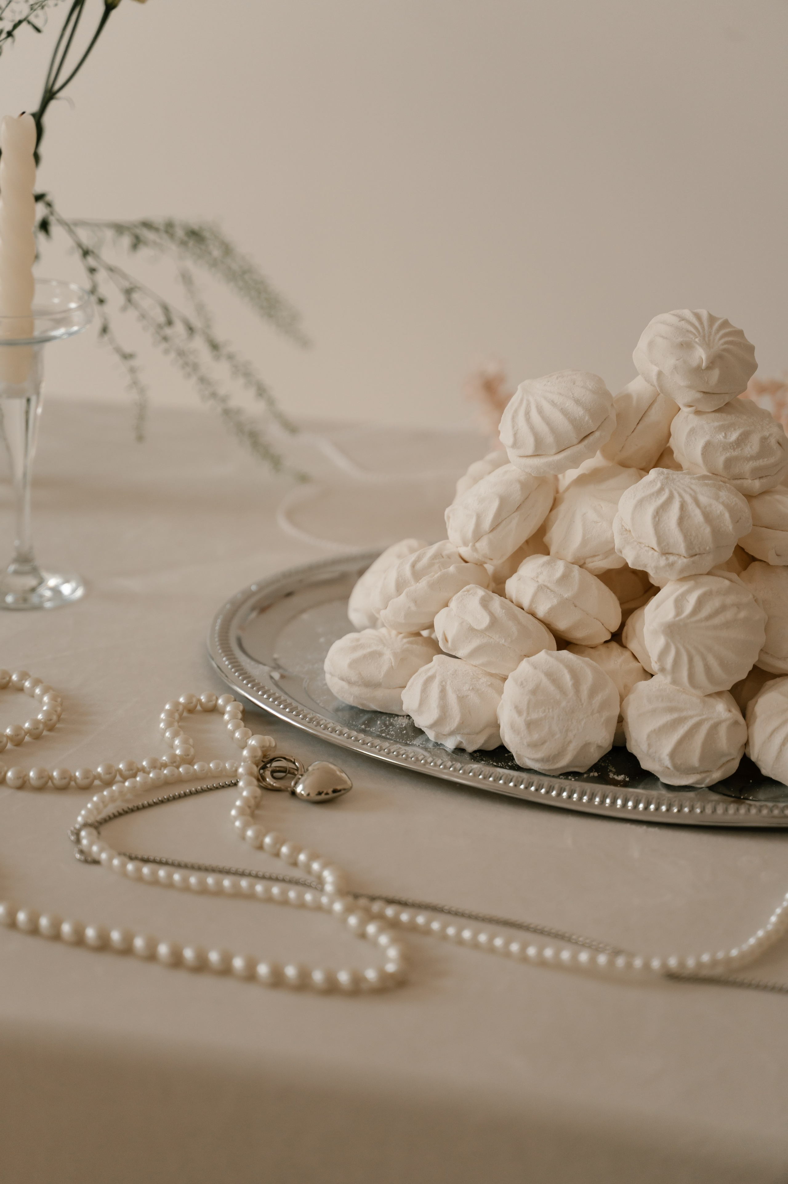 Утро жениха и невесты и съемка в студии. Свадебный и семейный фотограф Пенза Анастасия Артюшкина