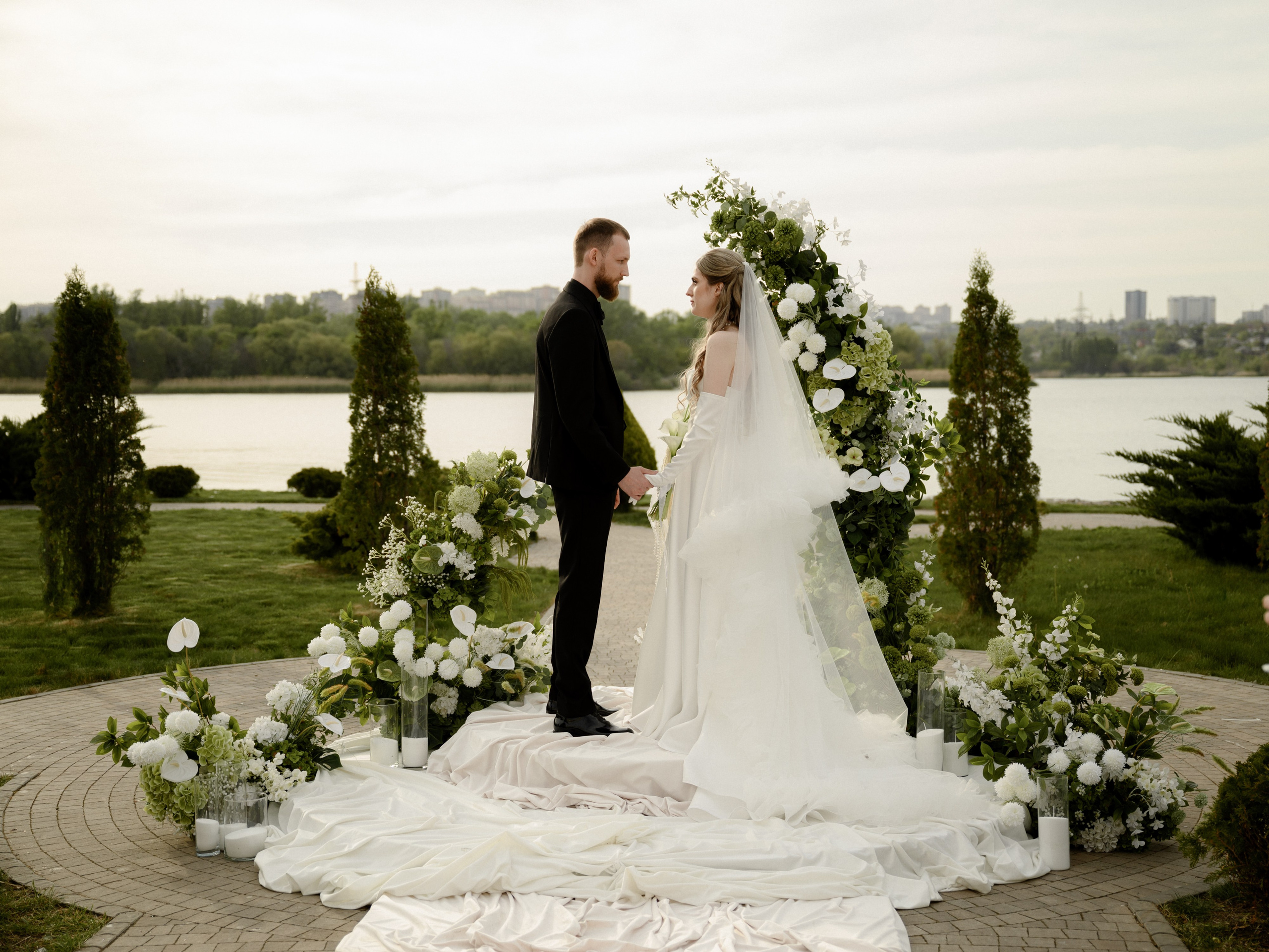 Любовь выше гор. Backpackweddings фотограф и видеограф Ростов-на-Дону Сочи