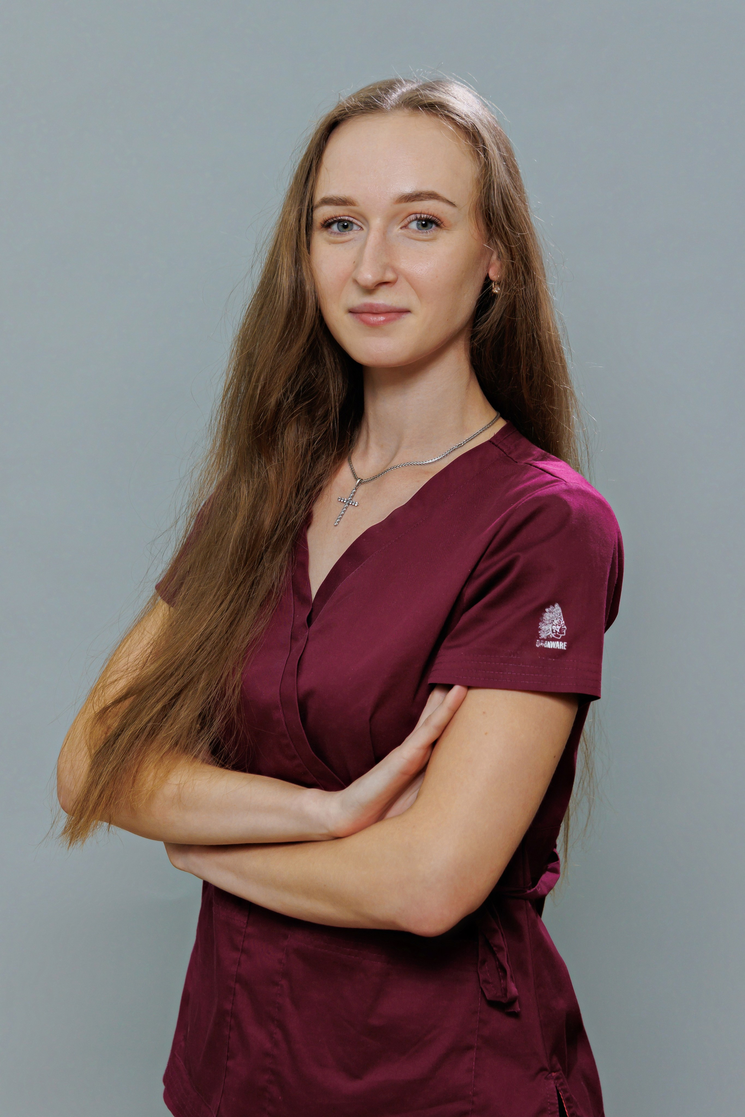 Стоматология. Фотограф, видеограф