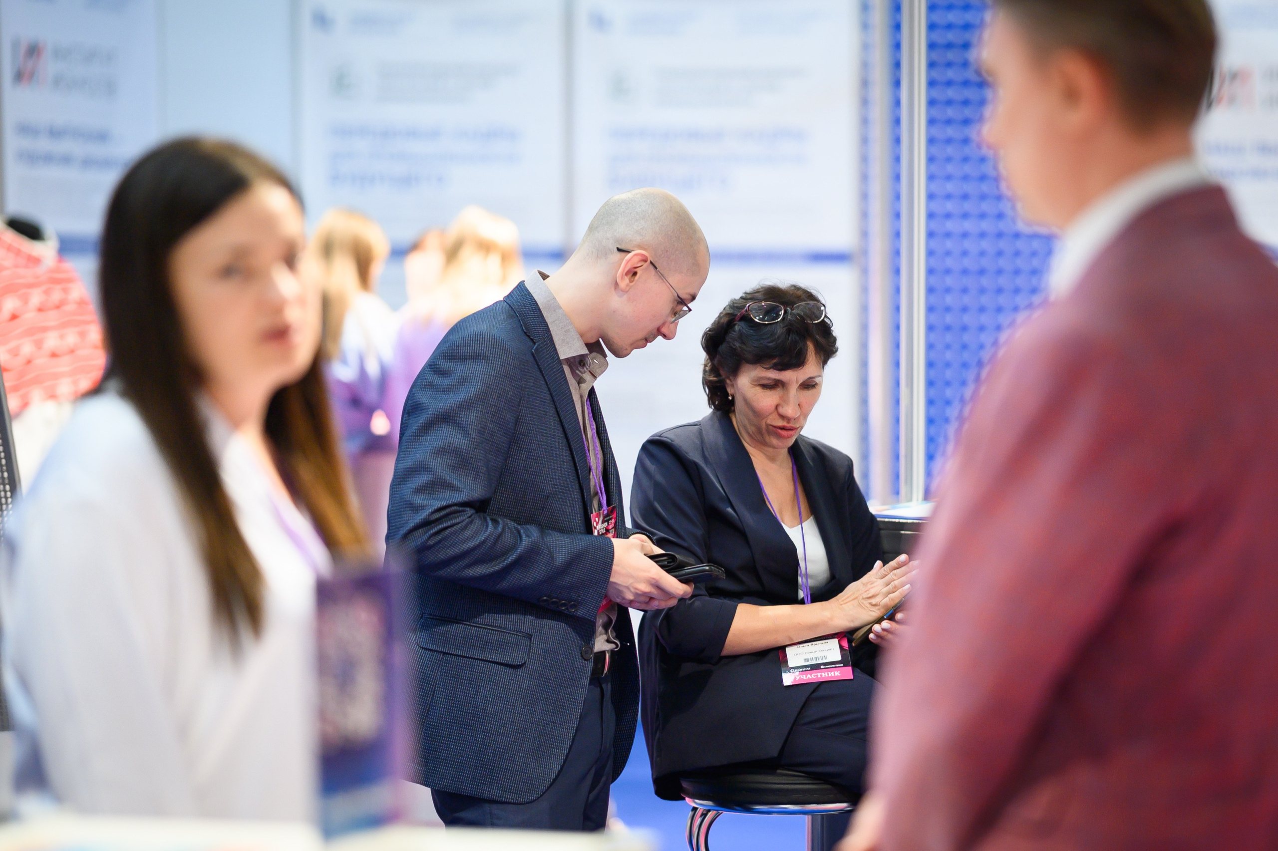 Fashion Style 2024. Профессиональный фотограф Москва Россия Граждан Олег