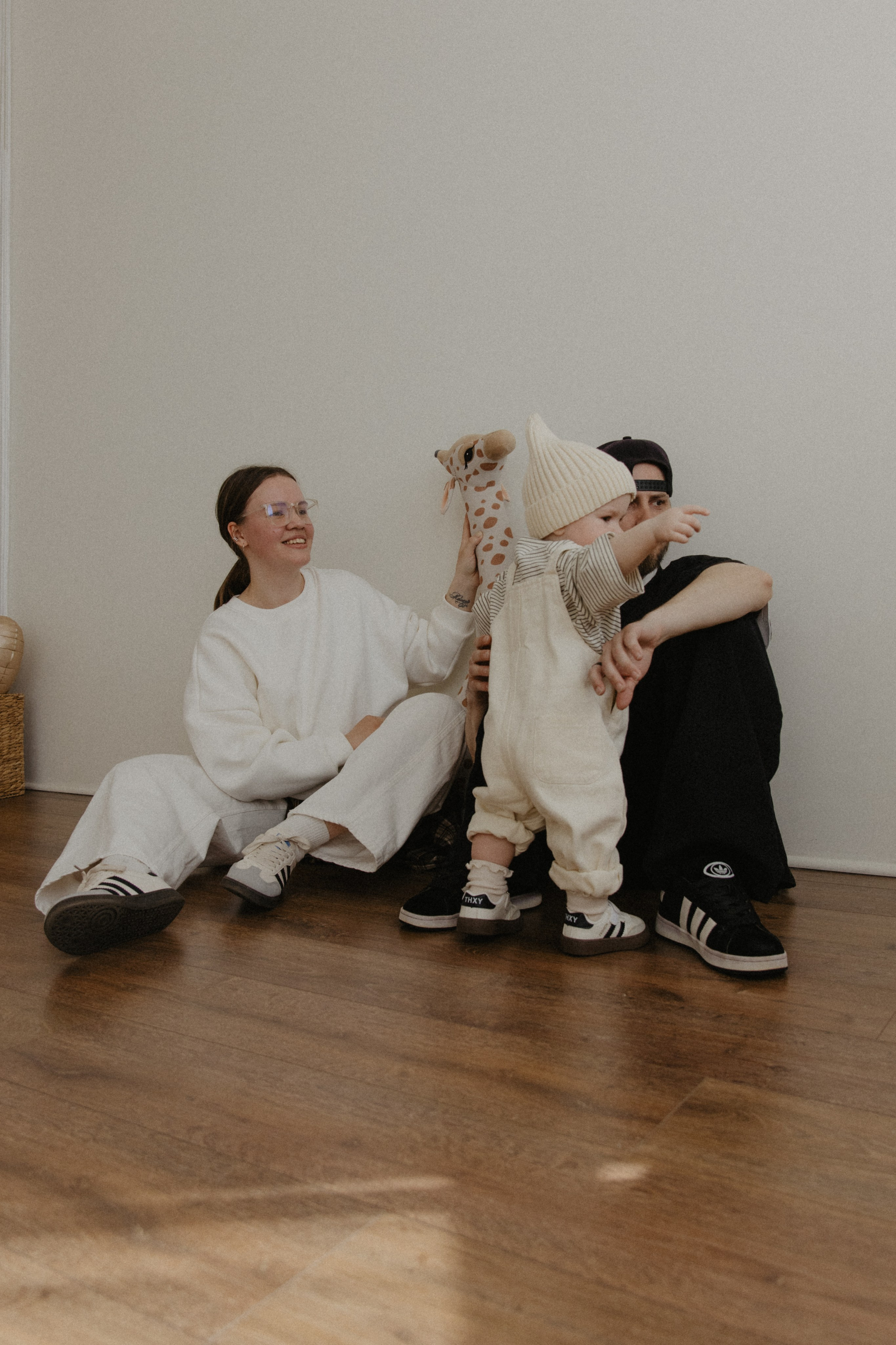 Фотосессия ко дню рождения принцессы. Фотограф Муратова Алена