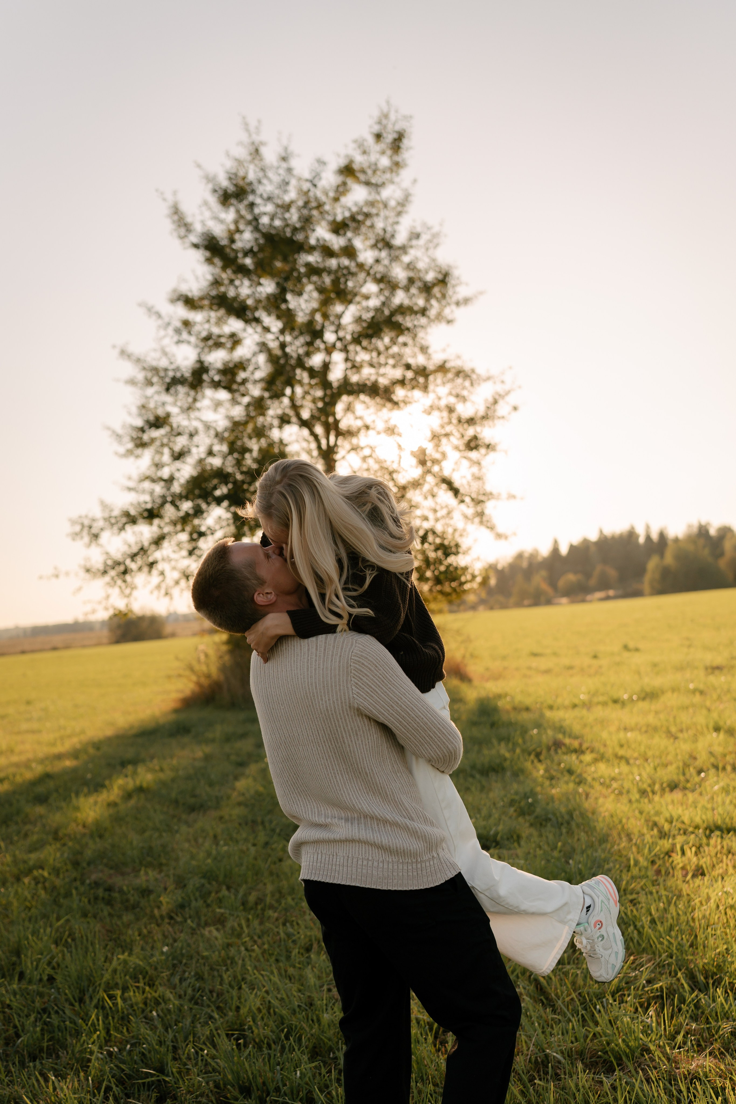 Годовасие Гриши. Свадебный и семейный фотограф в Москве и Красногорске — живые кадры | Анастасия Тихонова