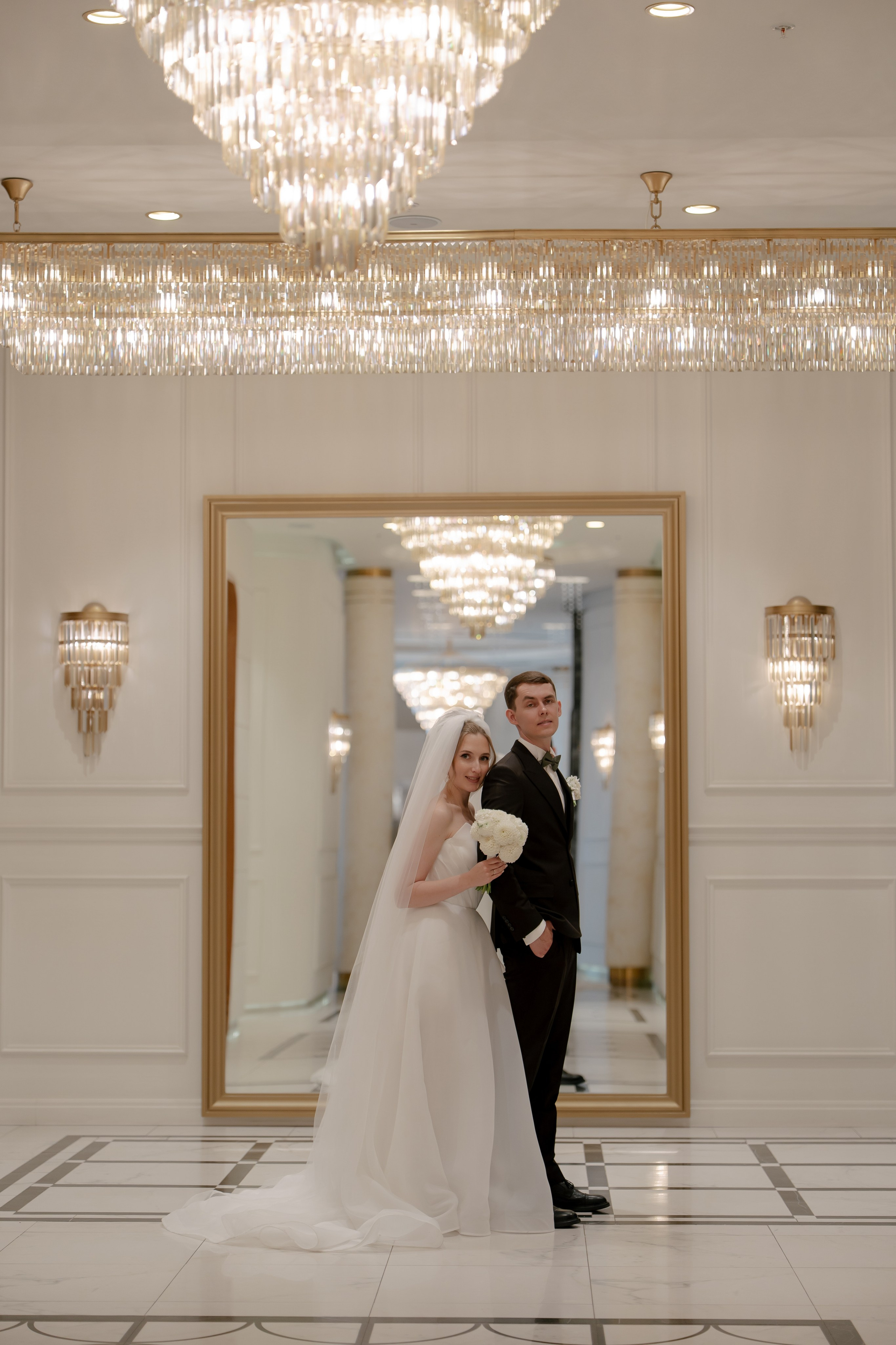 Саша и Катя. Свадебный и семейный фотограф в Москве и Красногорске — живые кадры | Анастасия Тихонова