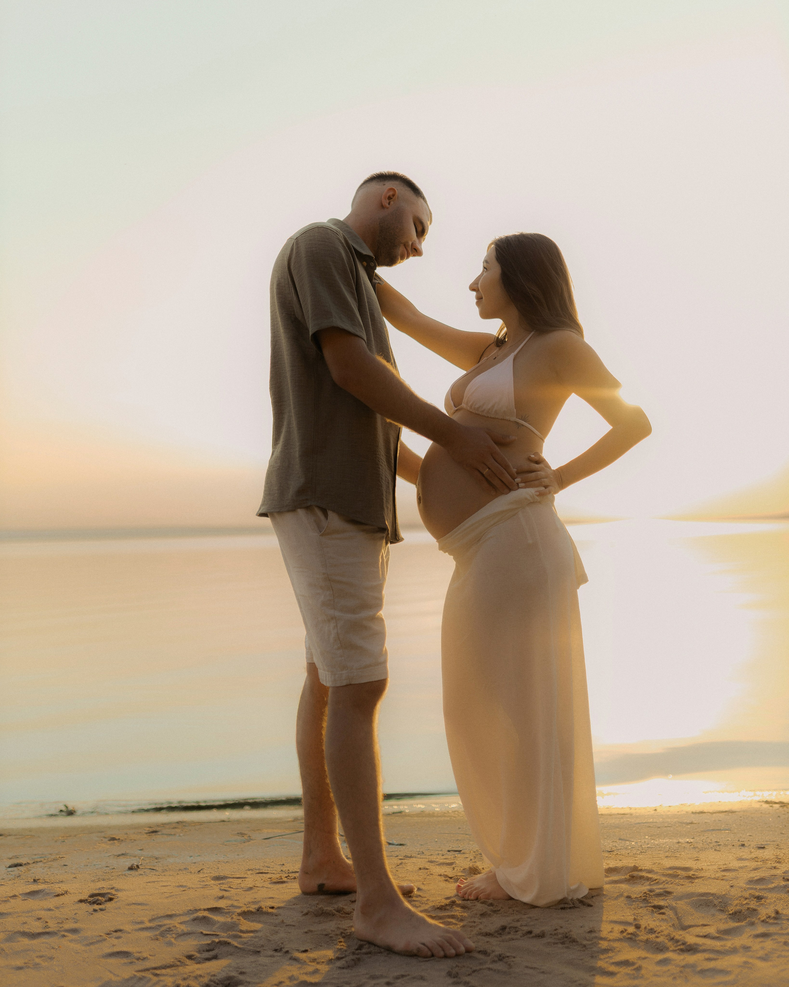 Наталья и Алексей. DARYA.BELKINA