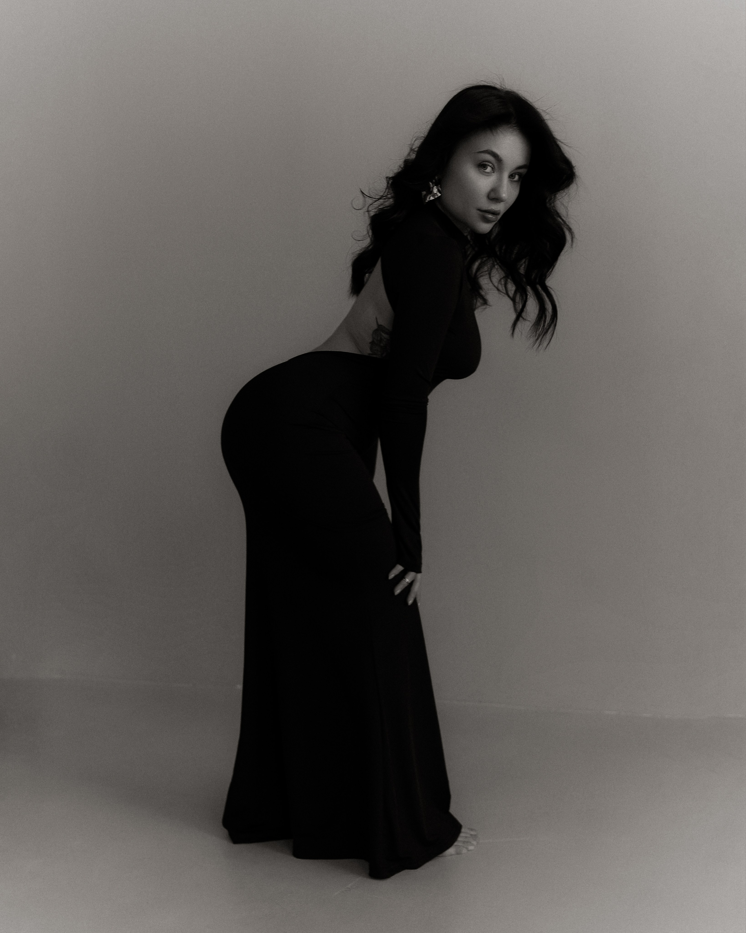 Алиса. DARYA.BELKINA