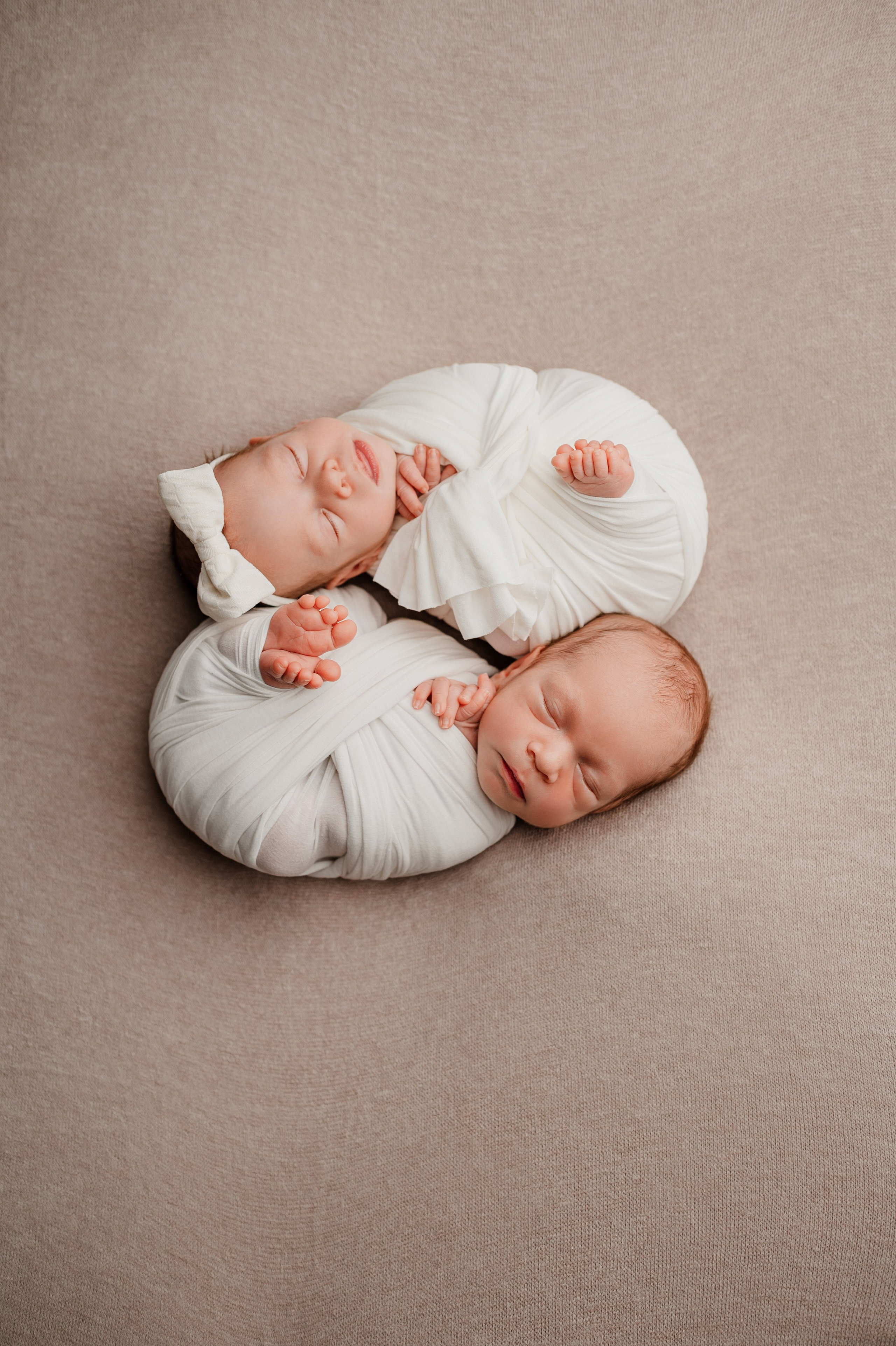 Новорожденные. Фотограф новорожденных и семей Юлия Коноплева в Москве