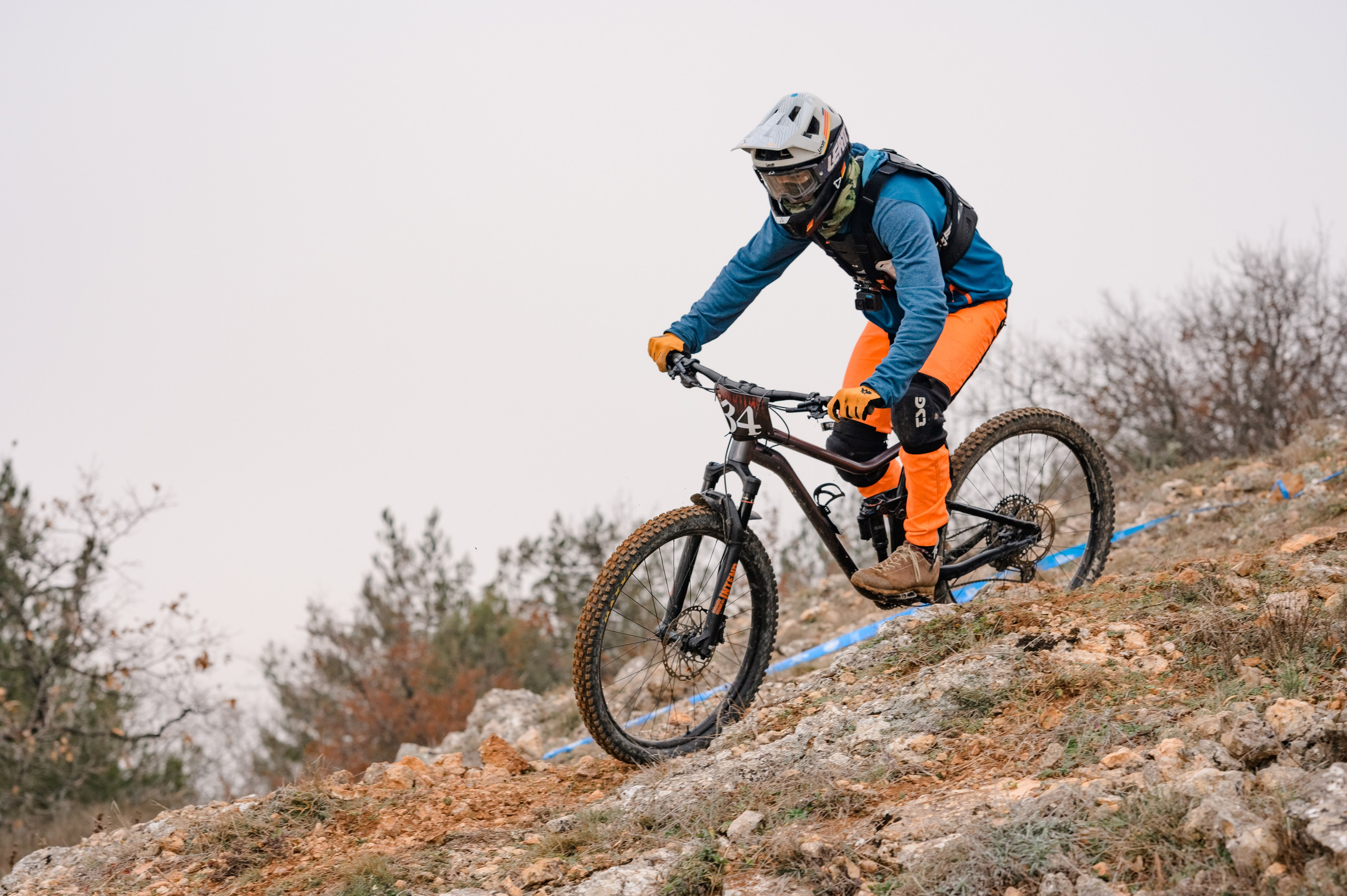 Спортивный репортаж. Фотограф Симферополь Крым Ольга Топоривская