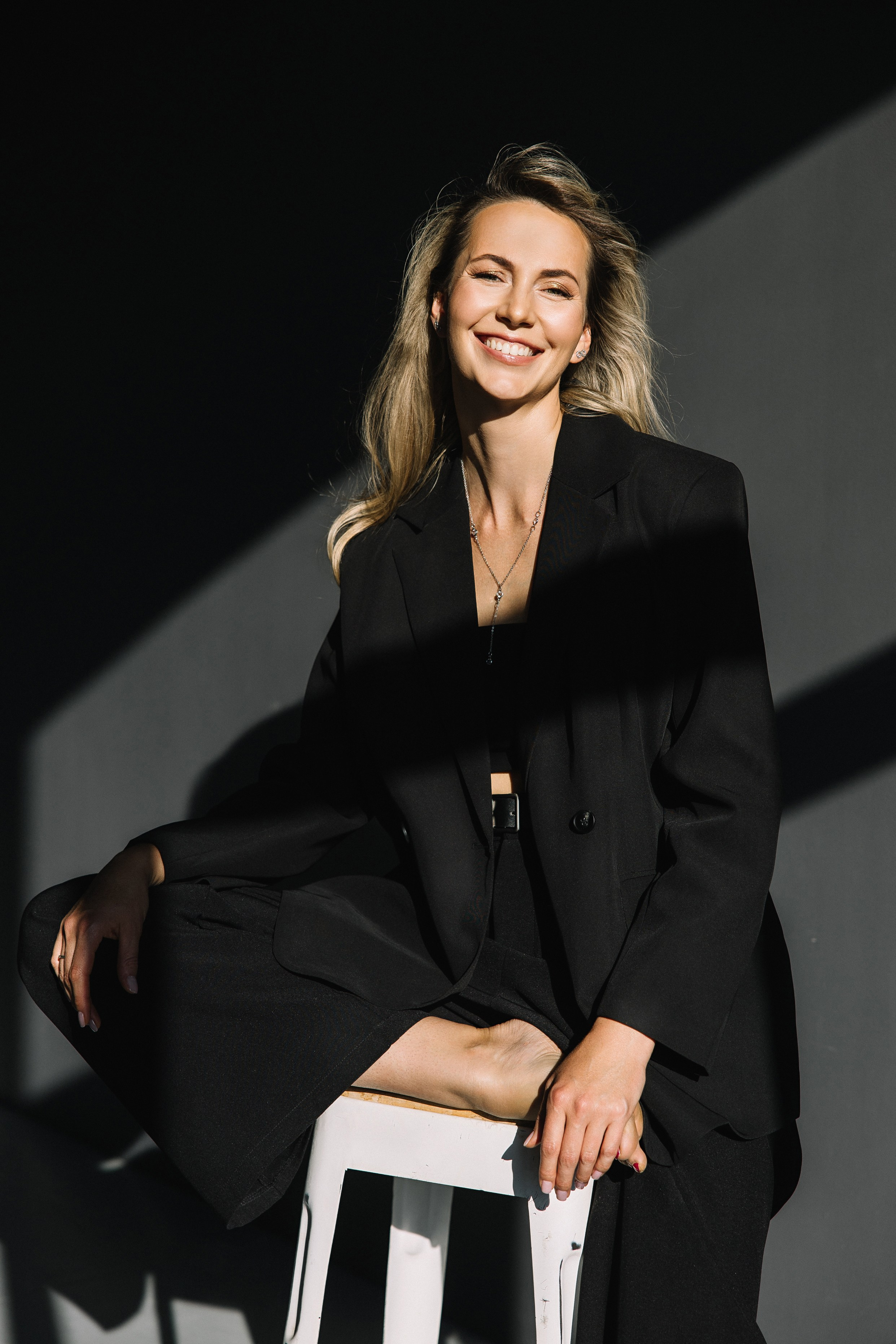 Ксения. Свадебный фотограф в Иваново Гитарина Черняева