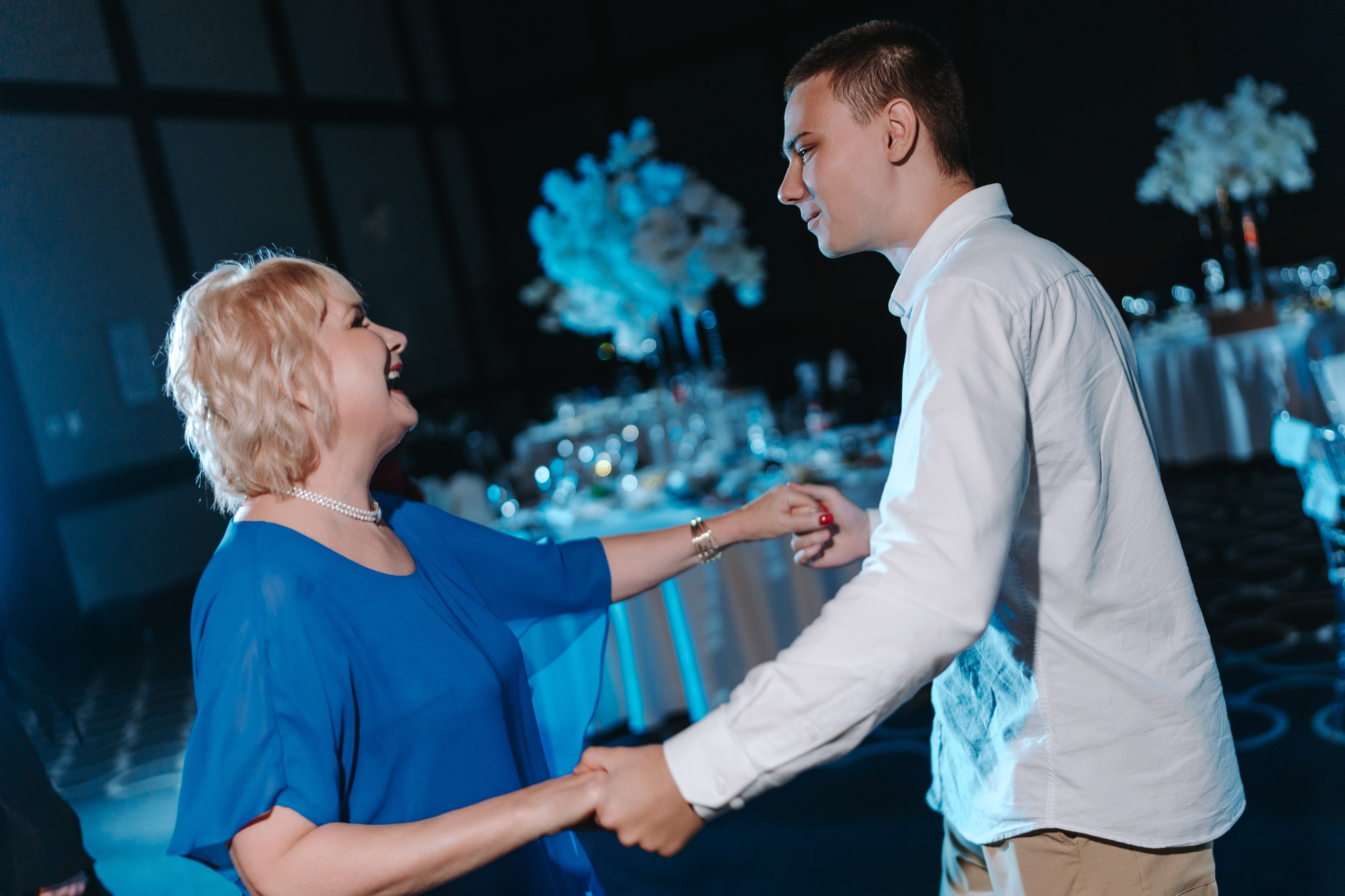 17 АВГУСТА 2024