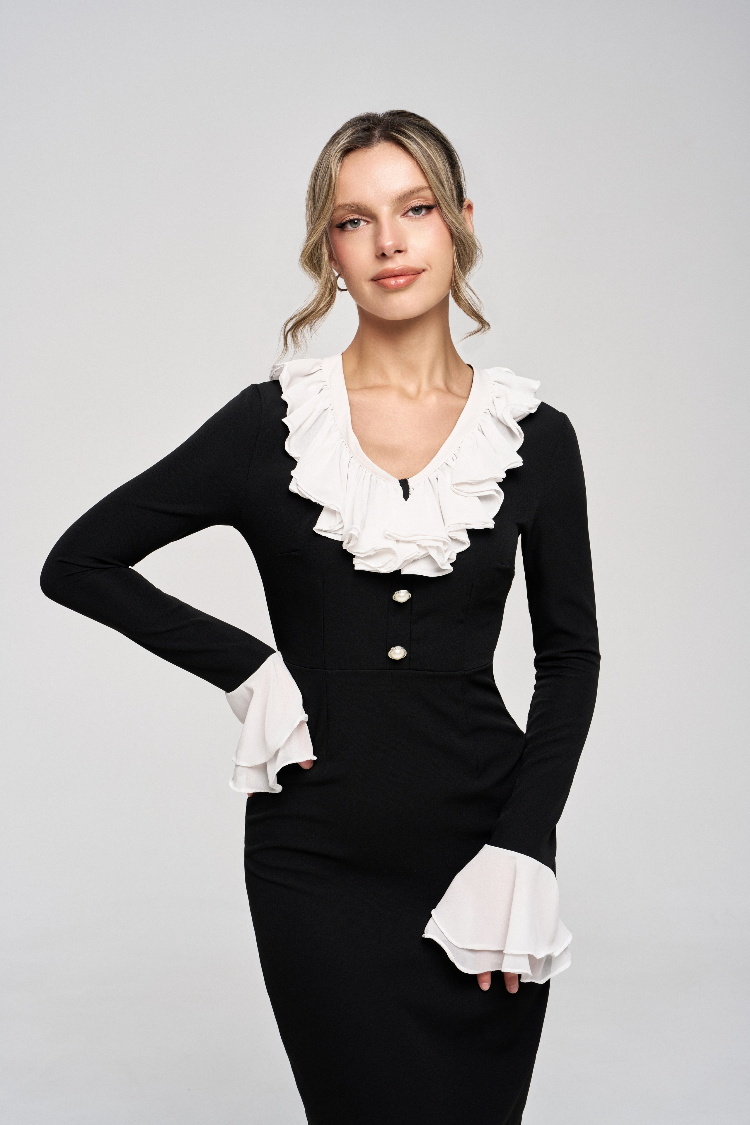 Имидж. Коммерческий фотограф в Москве