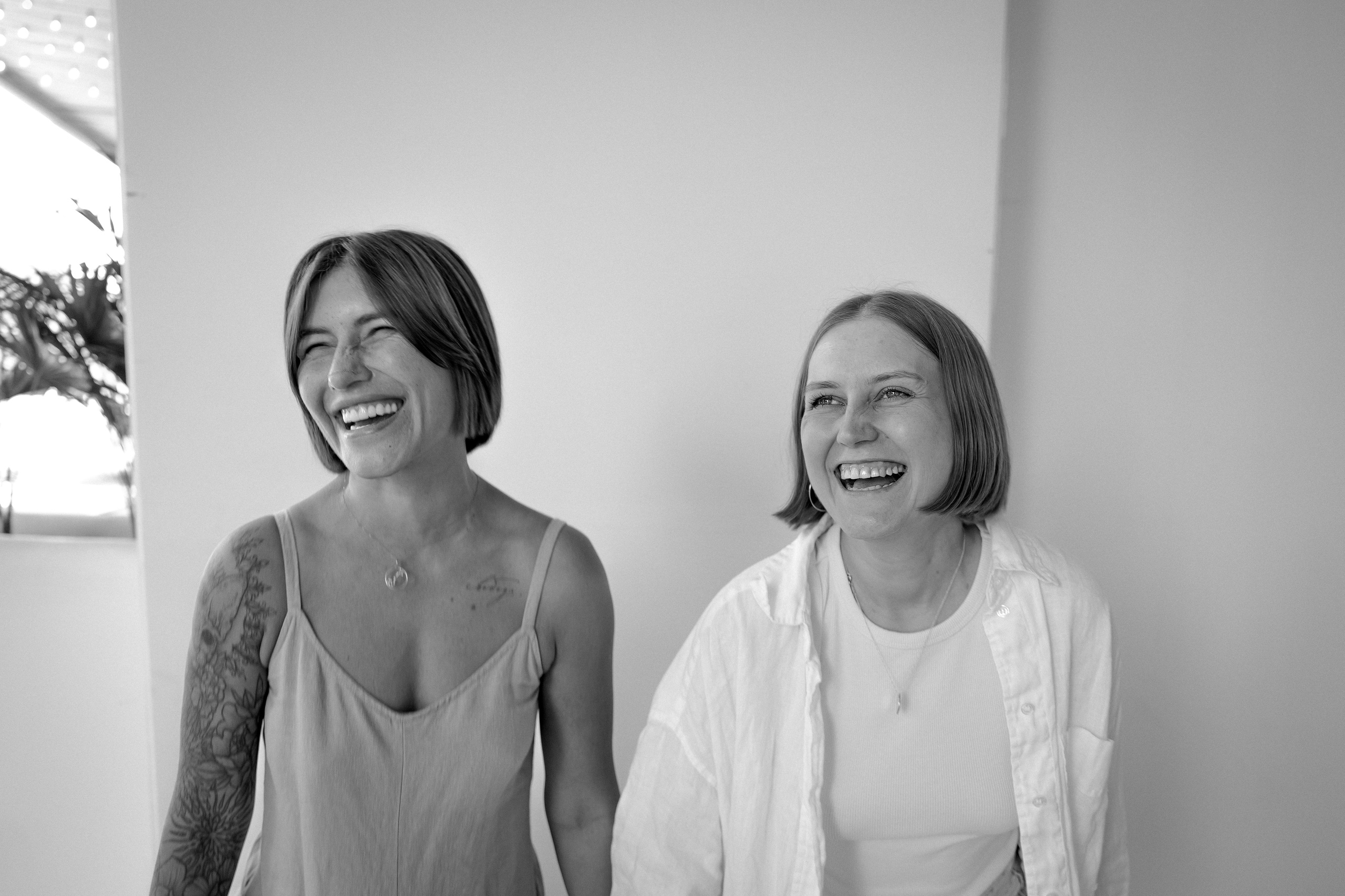 Семейные истории. Портретный фотограф Соня Мокроусова из Обнинска