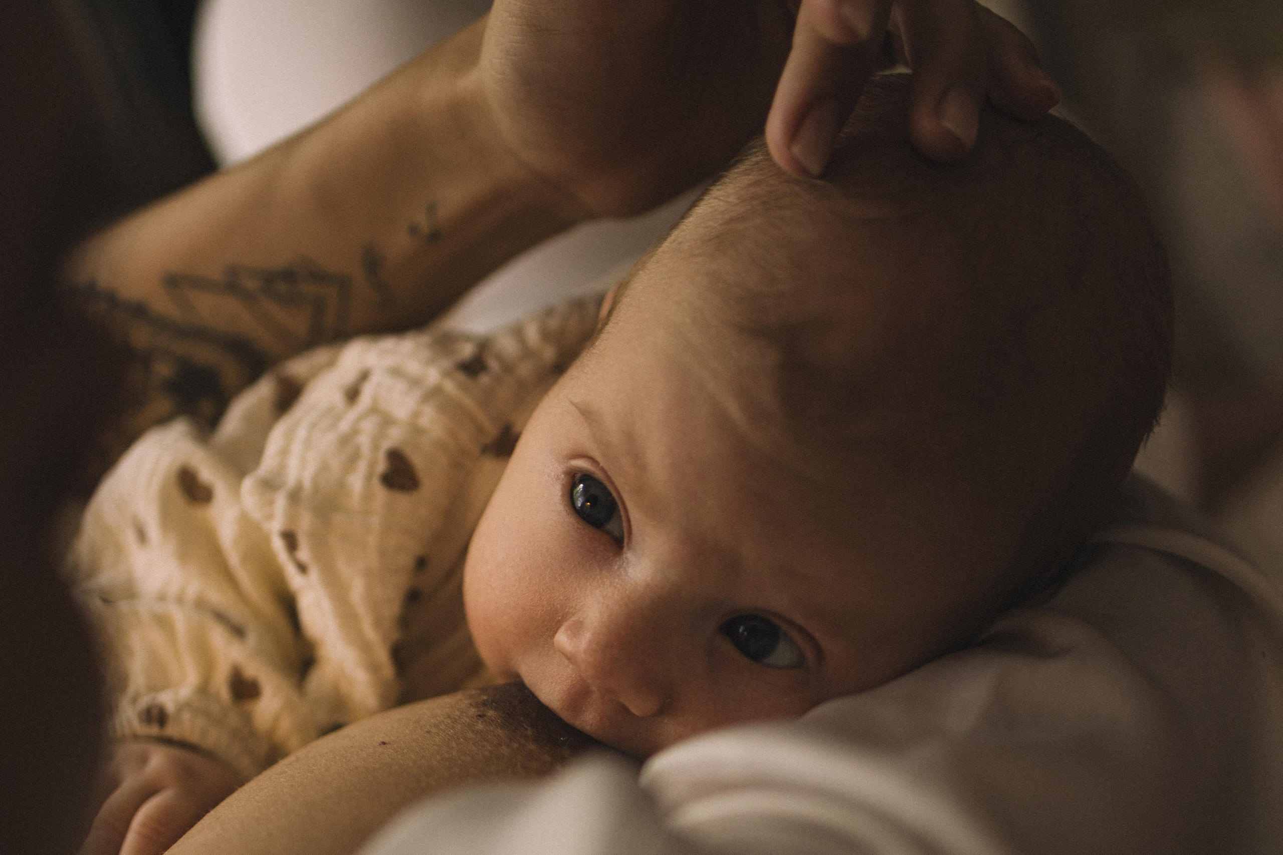 Новая жизнь ♡. Семейный лайфстайл фотограф в г. Липецк