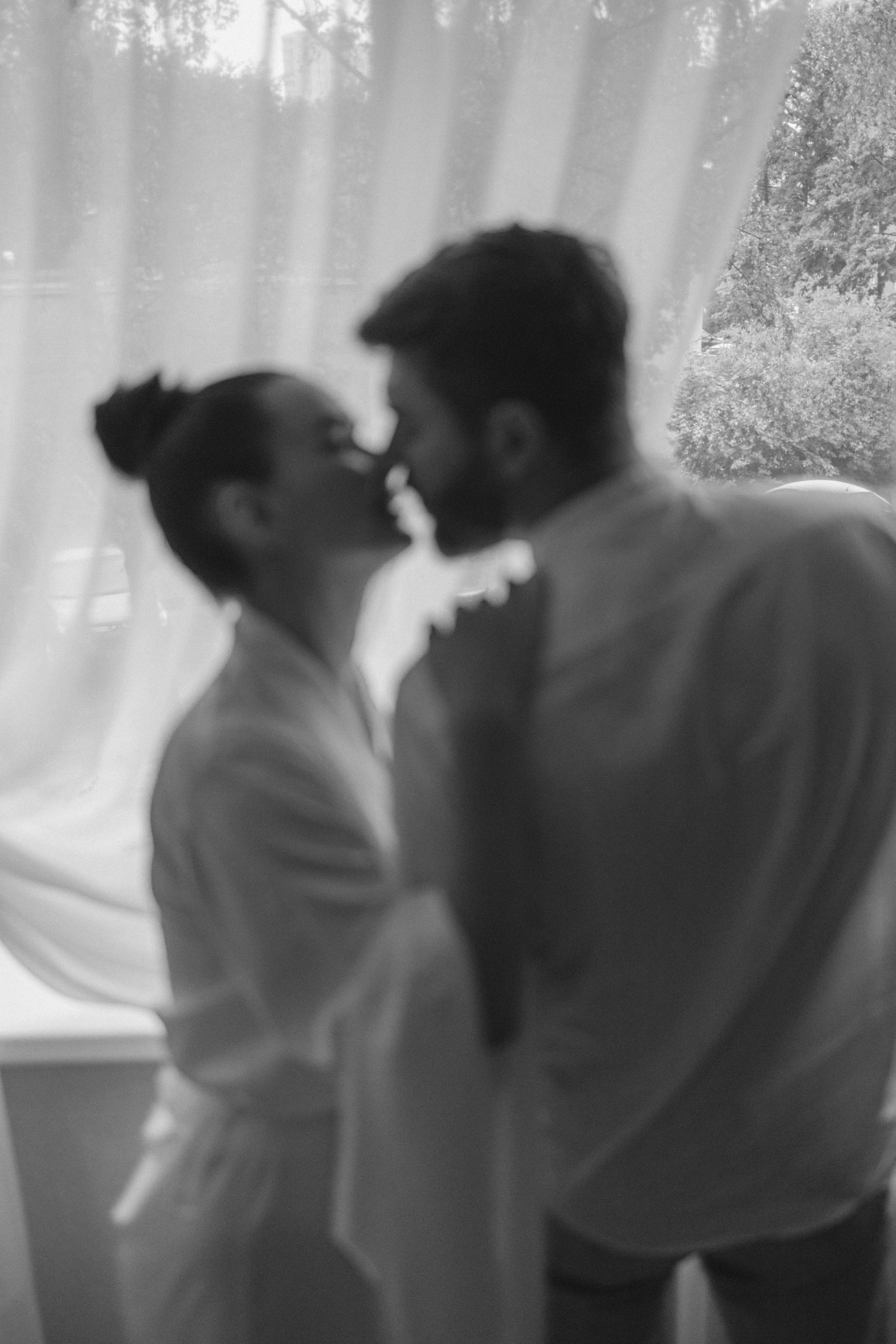 Новая жизнь ♡. Семейный лайфстайл фотограф в г. Липецк