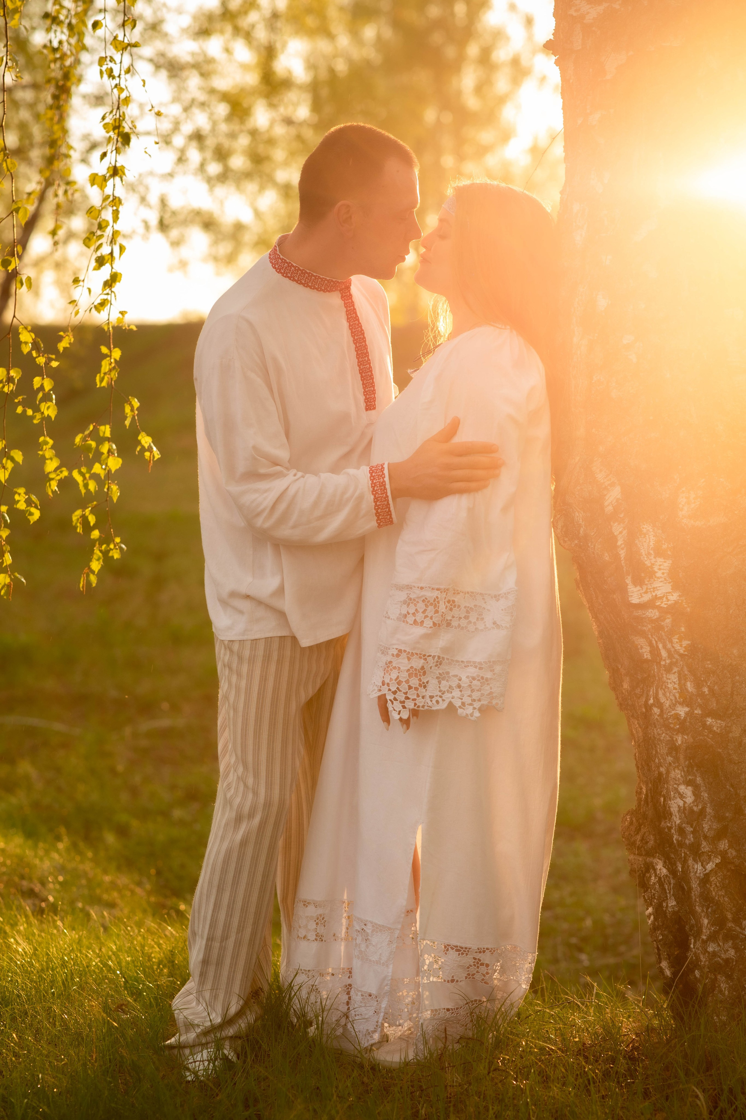 Россия матушка