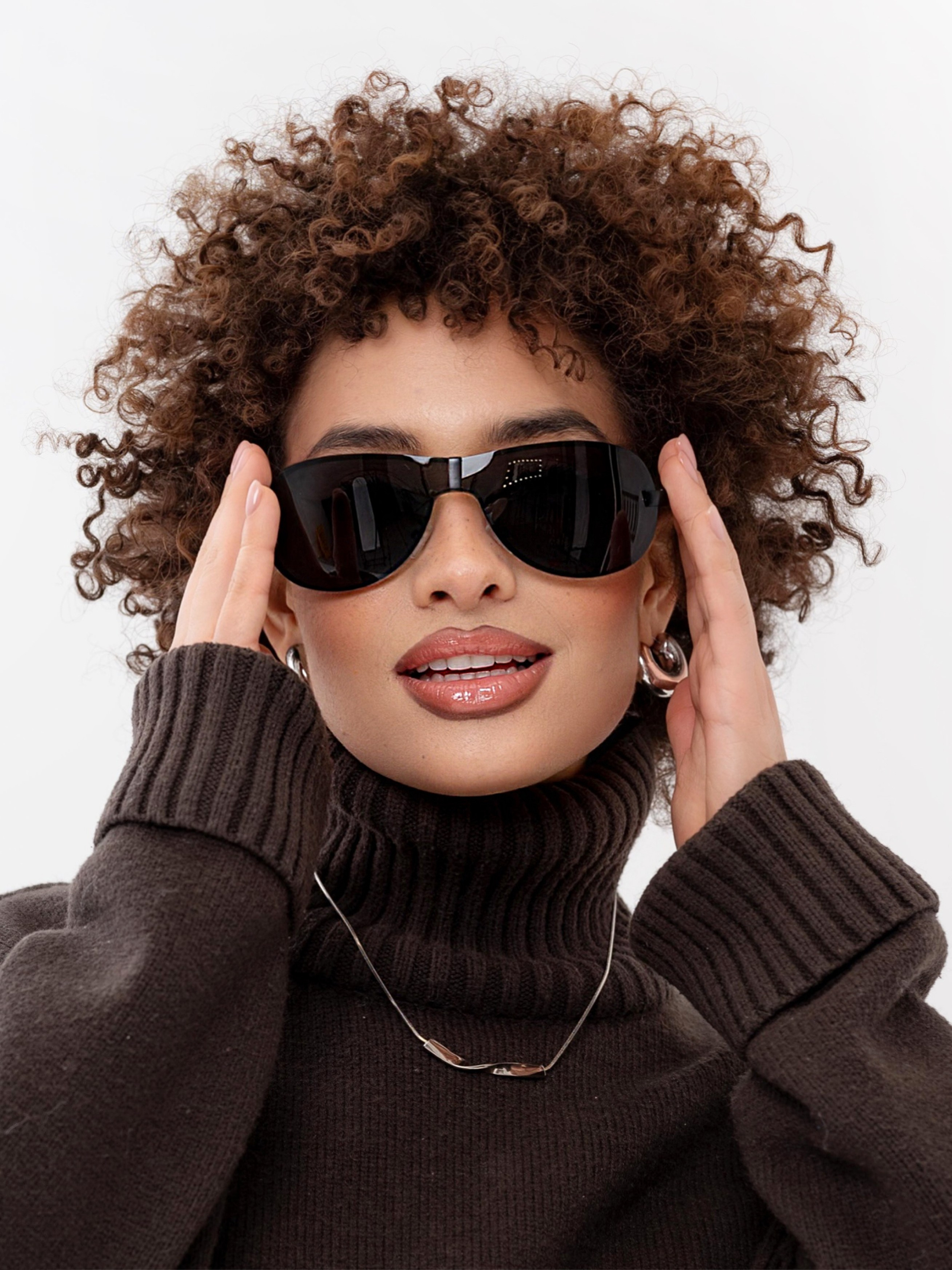 Эльза. Фотограф | Фотосессии для маркетплейсов