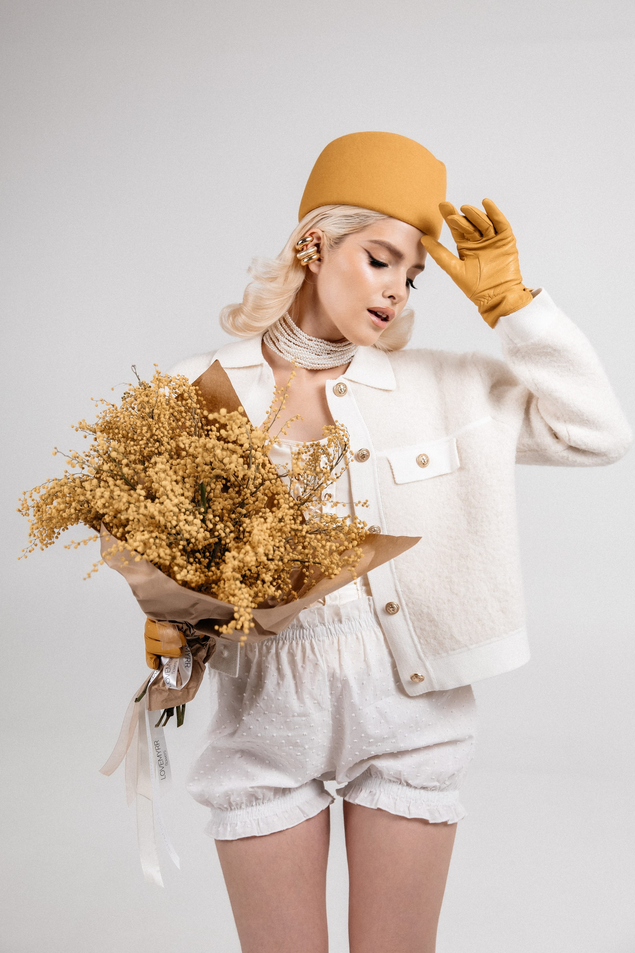 Диана. Светлана Ванцлав — фотограф Минск, Беларусь