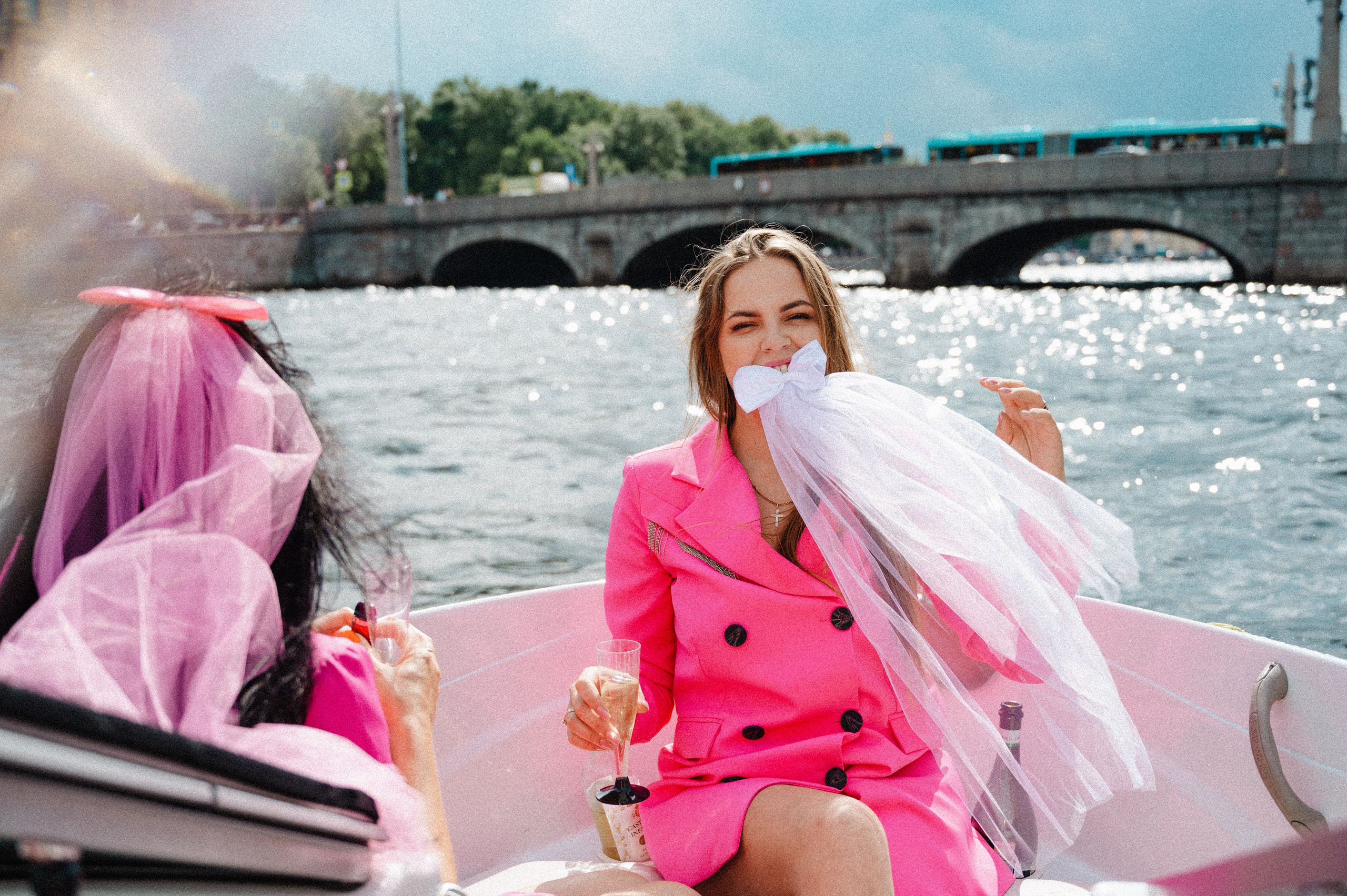 Ульяна. Студия детской и семейной фотографии «Время улыбаться»