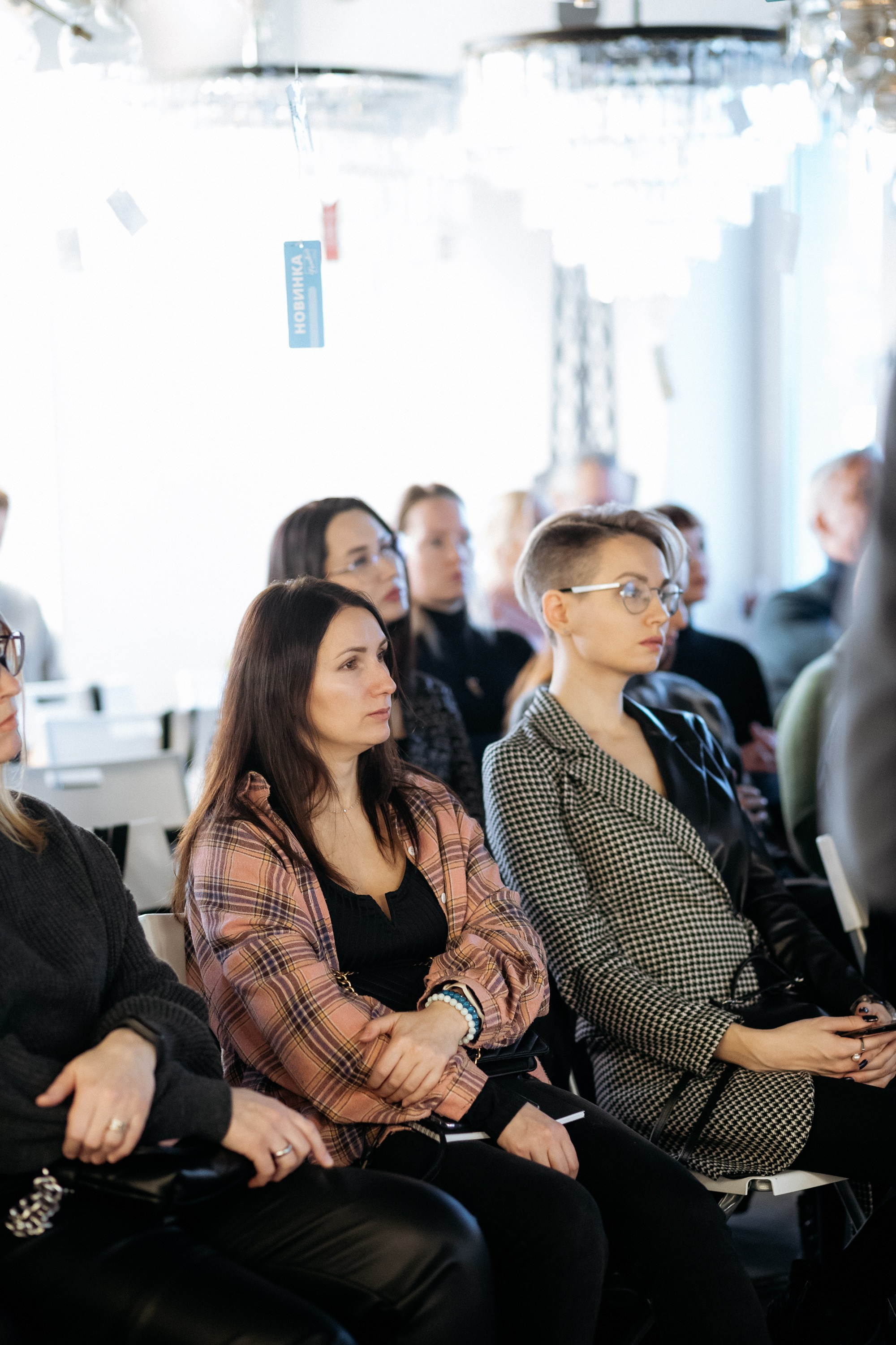 FANDECO [ВОРКШОП]. СВОИ. ФОТООТЧЕТЫ-СОБЫТИЯ-МЕСТА