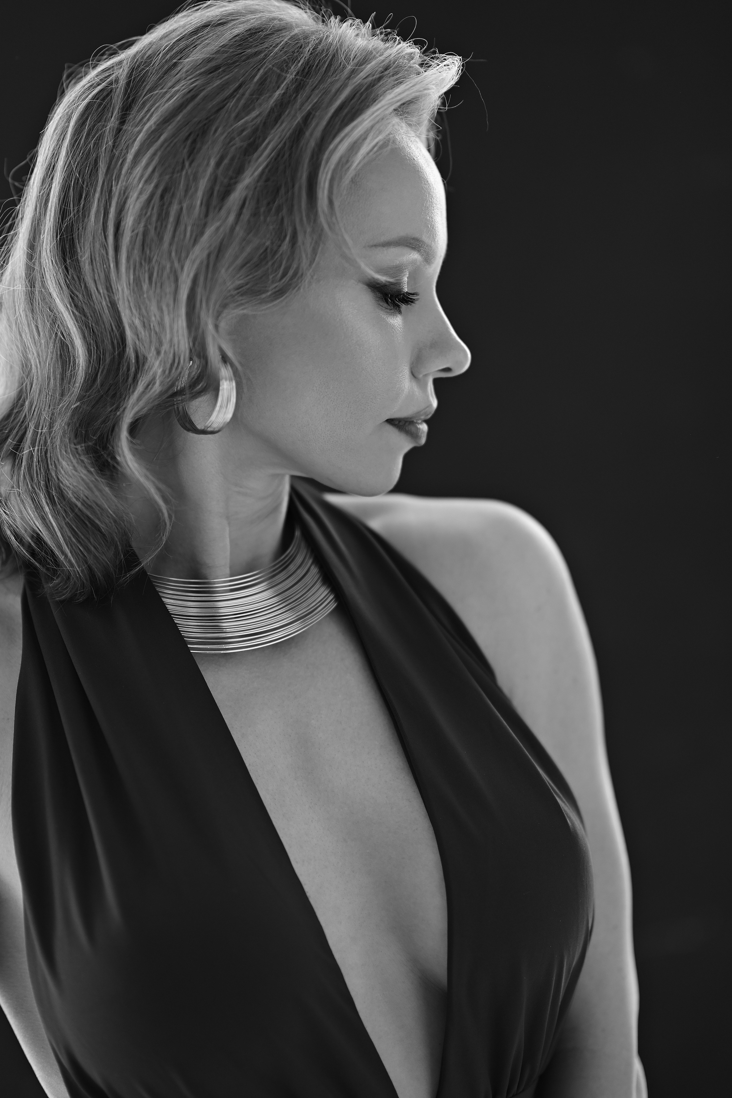 Древлева Ольга. Свадебный и семейный фотограф в Самаре Головань Наталья