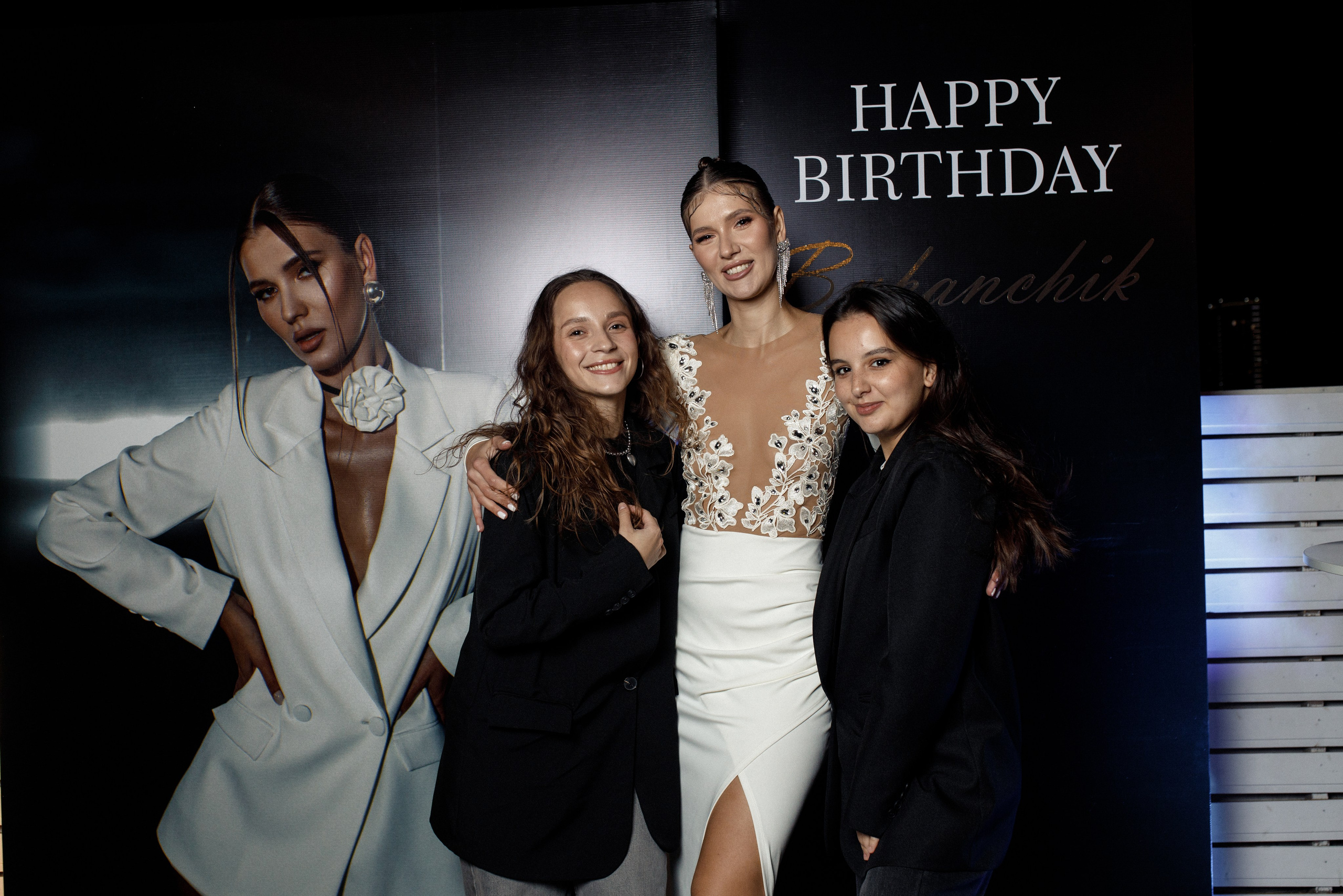 Репортаж. Fashion и контент-фотограф в Москве Антон Попелнуха