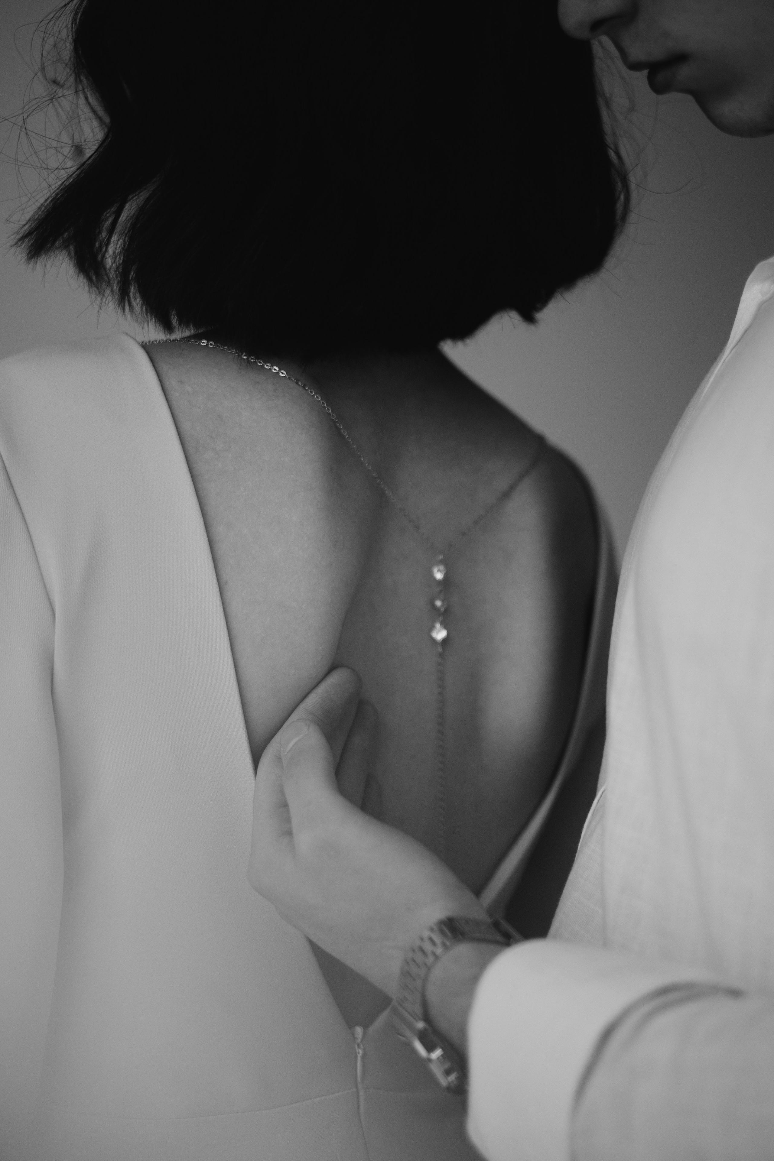 Вася и Настя. Семейный фотограф в Сочи Любовь Переседова