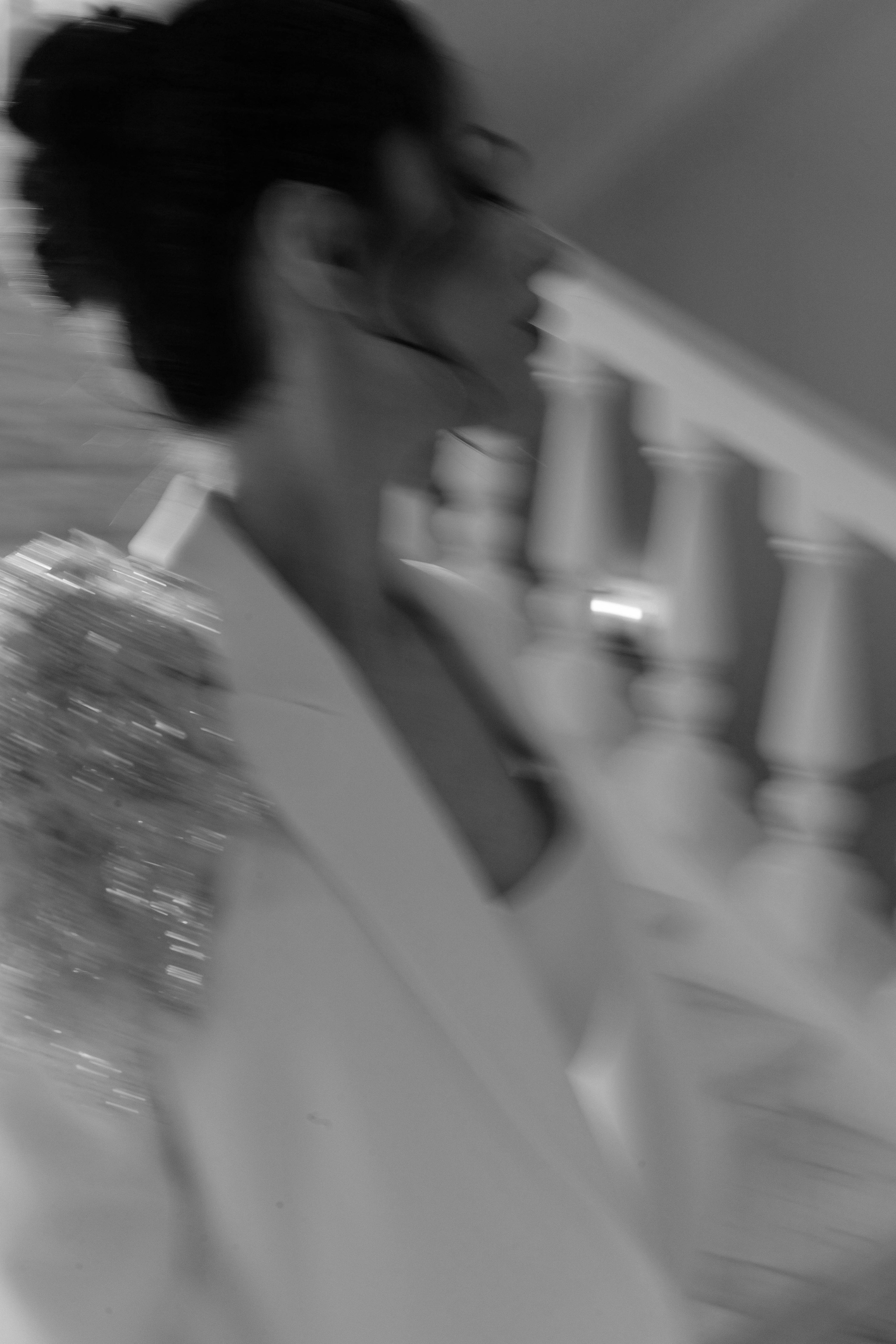 Творческая съемка отель Родина. Главная